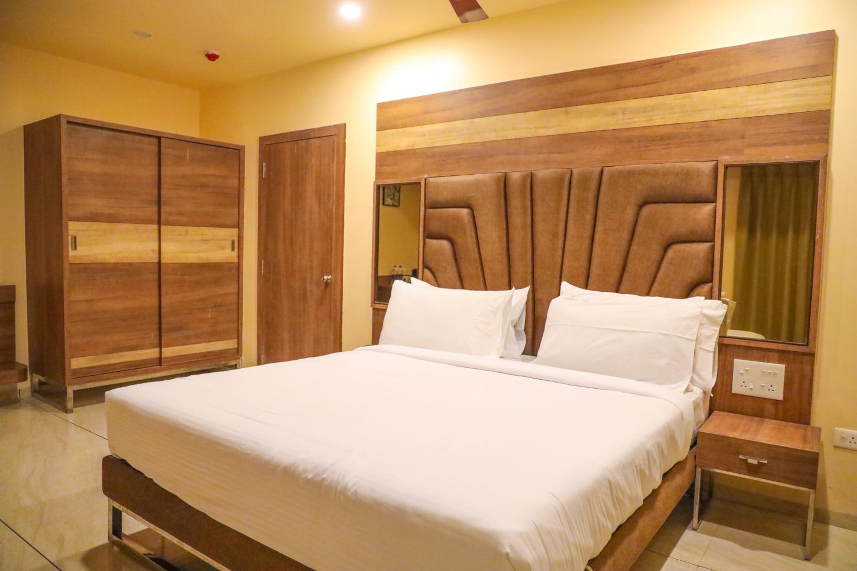 Superior Suite photo 2