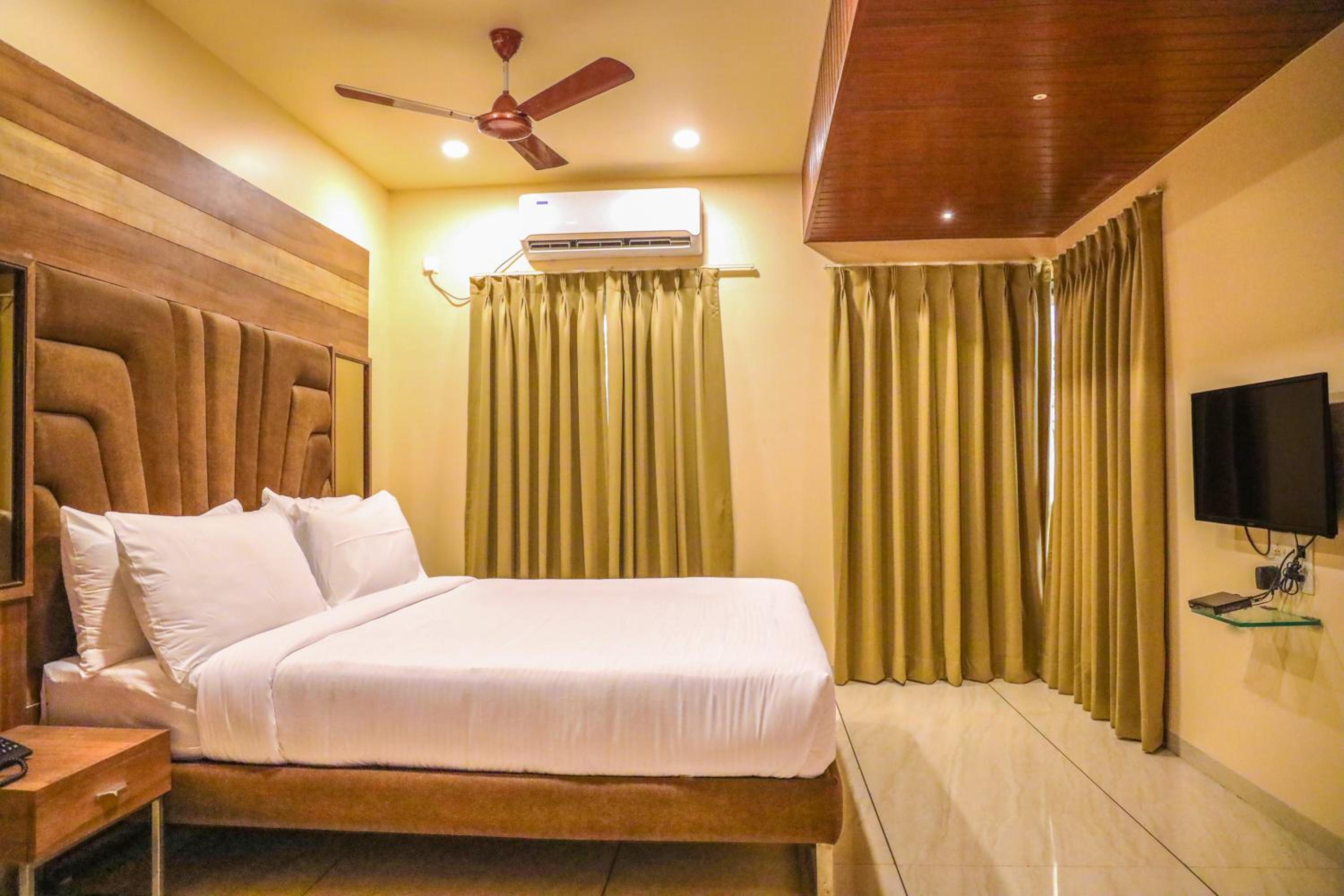 Superior Suite photo 3