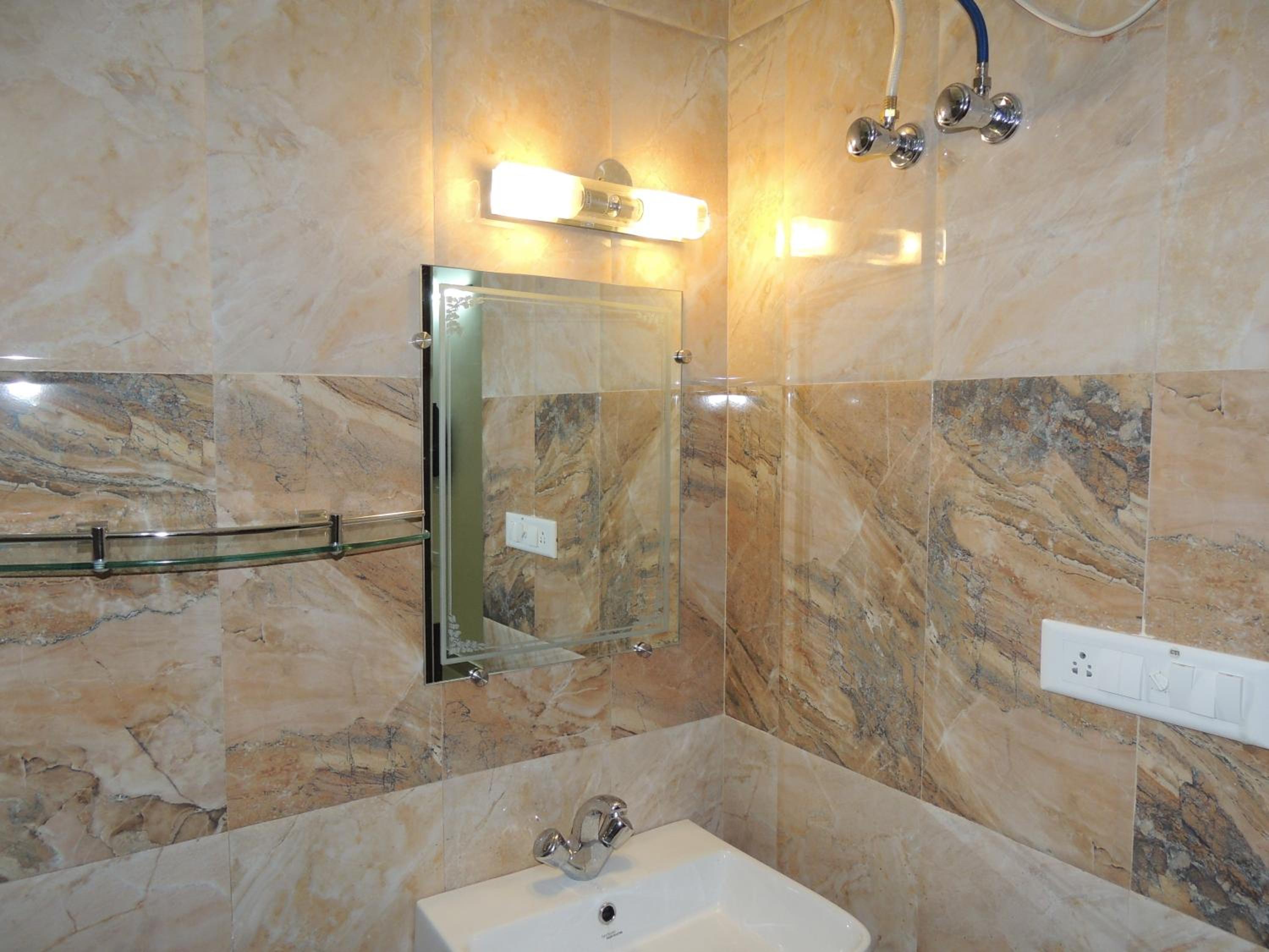 Premier Double Room - Photo 3
