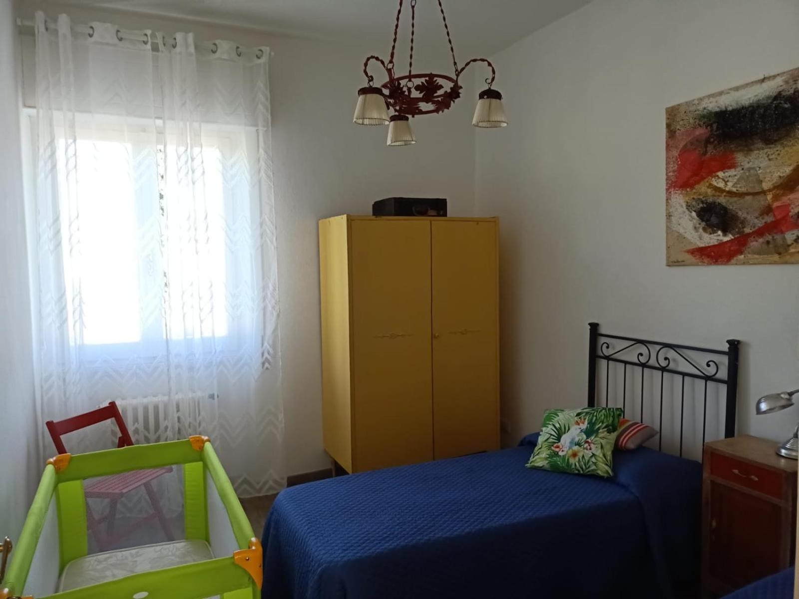 Villa with Garden View photo 2