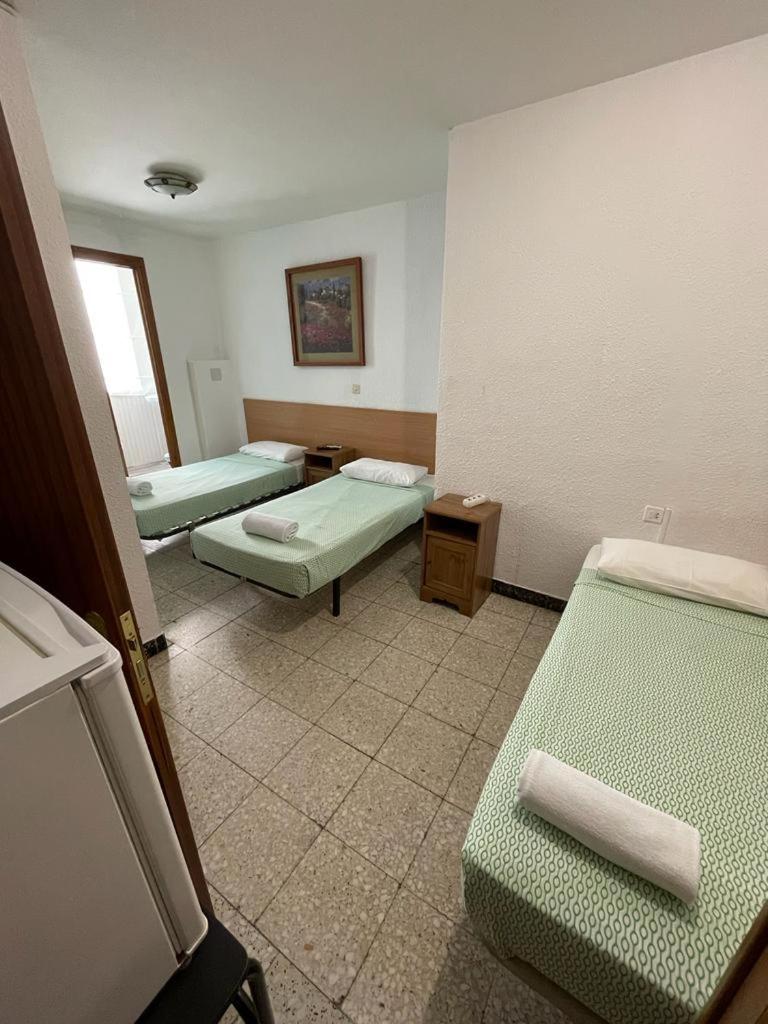 Triple Room photo 3