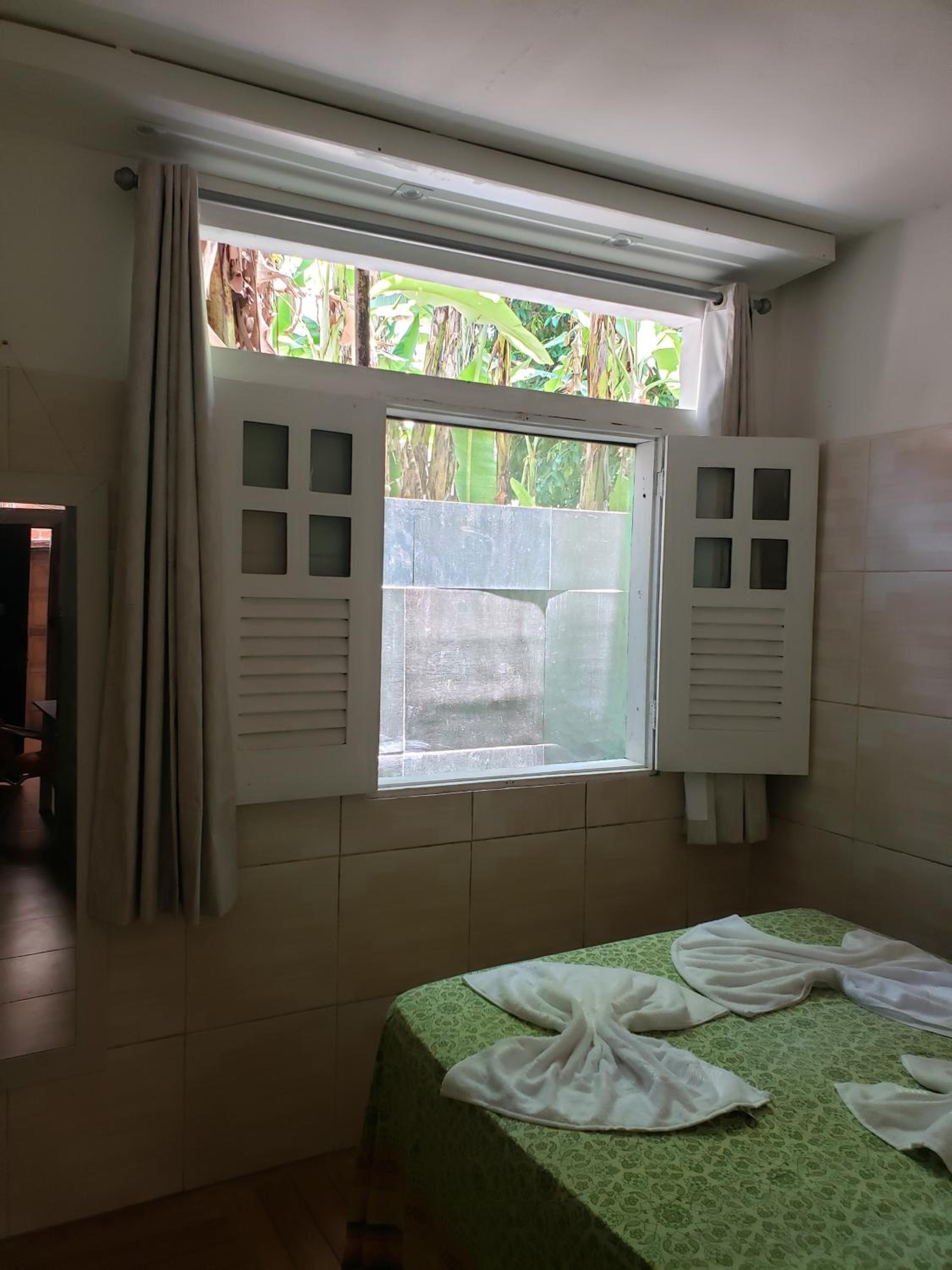 One-Bedroom Apartment - Photo 17