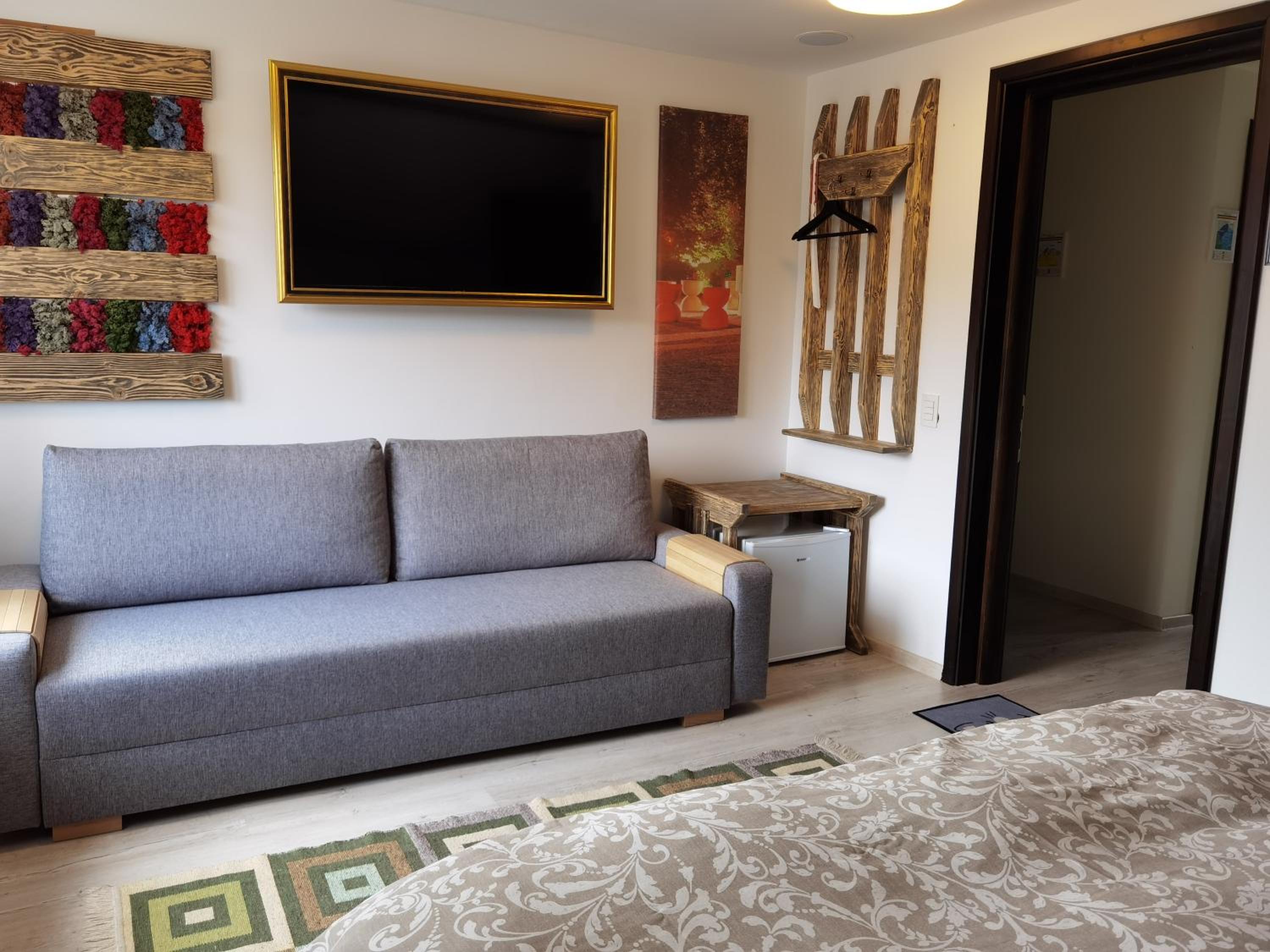 Superior Villa photo 1