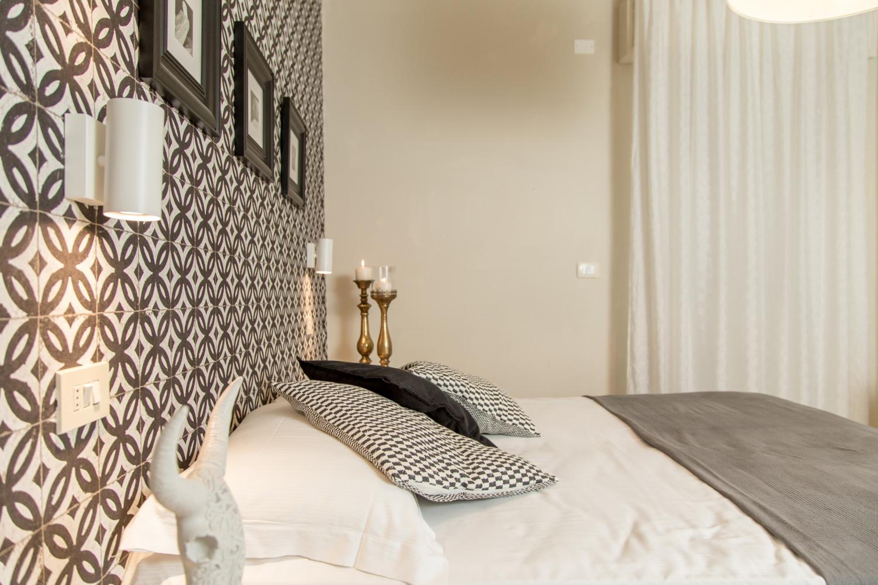 Triple Room - Photo 8