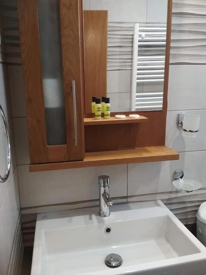 Deluxe Room photo 2