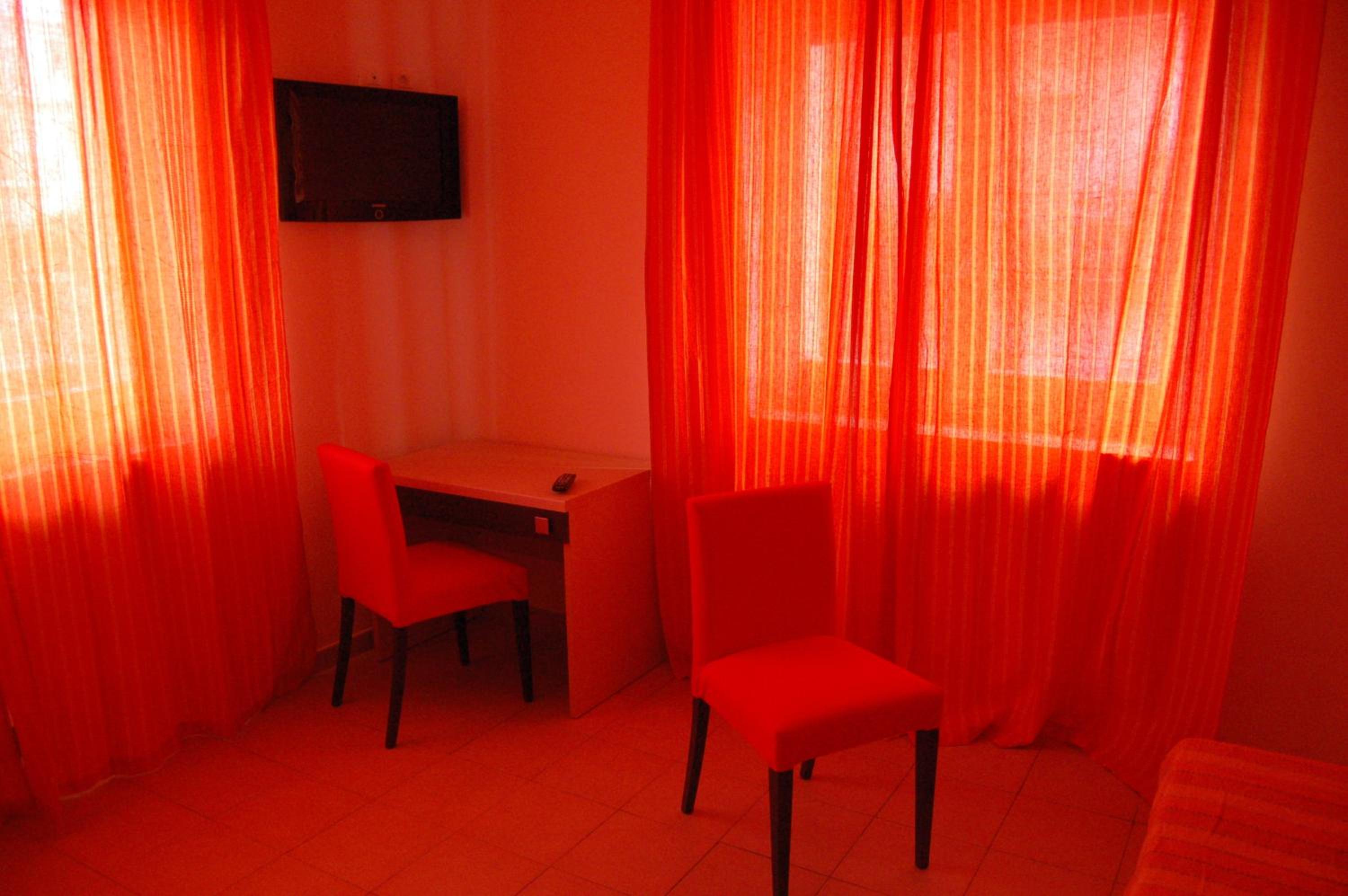 Double or Twin Room with Bathroom photo 2