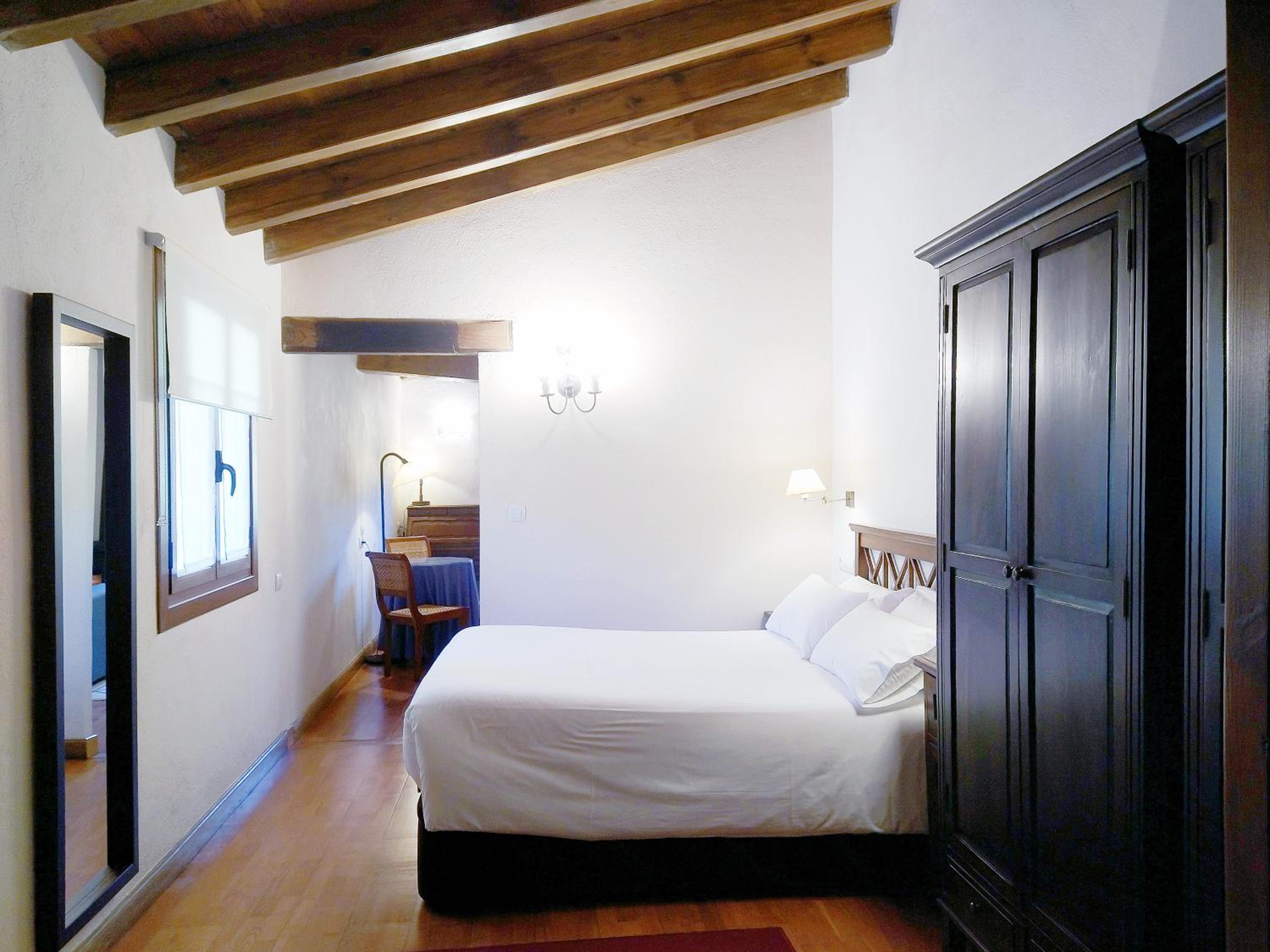 Casa Rural Malkornea, 사진 4