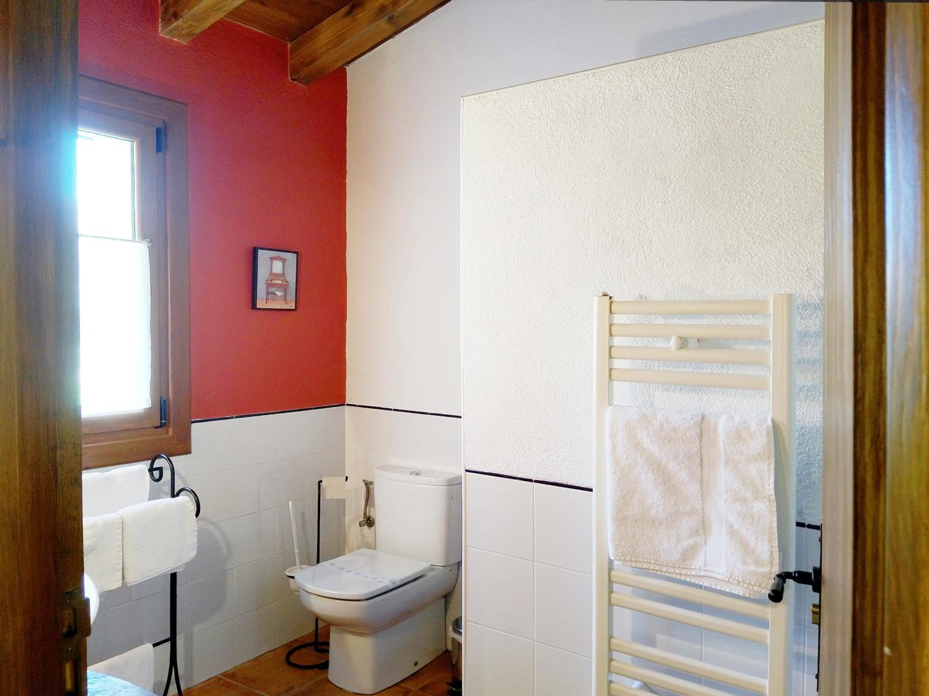 One-Bedroom Suite - Disability Access/Non-Smoking photo 2