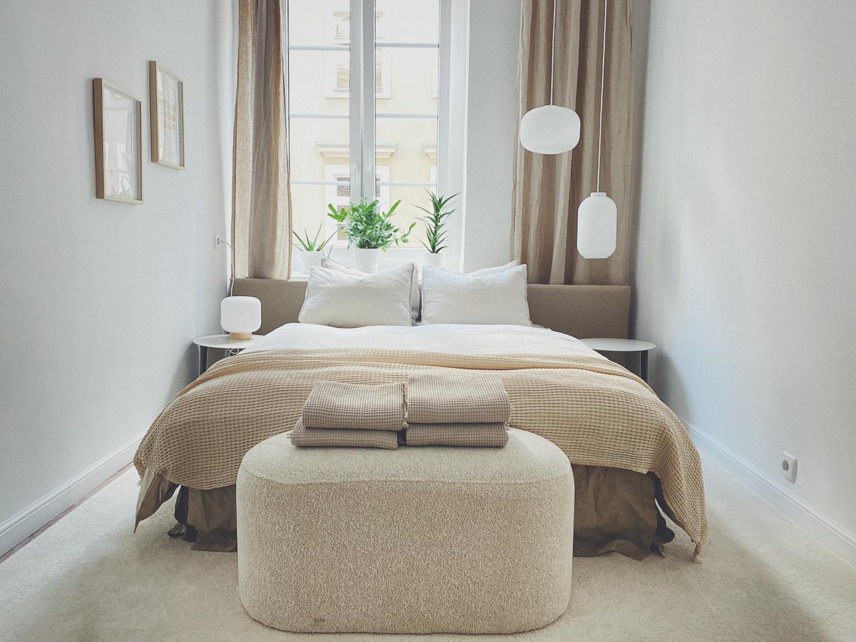 Superior Apartment photo 3