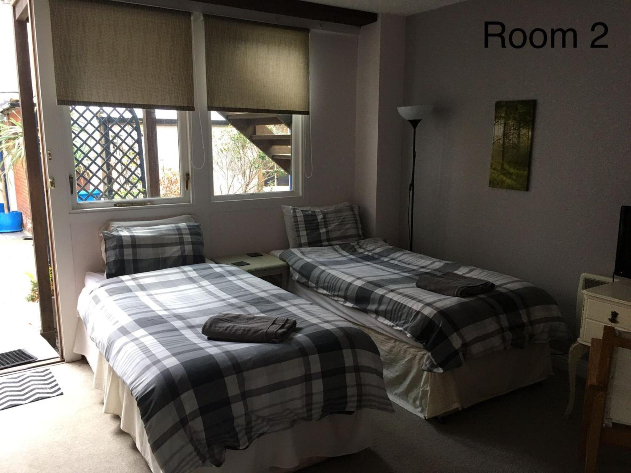 Family Room - Photo 4
