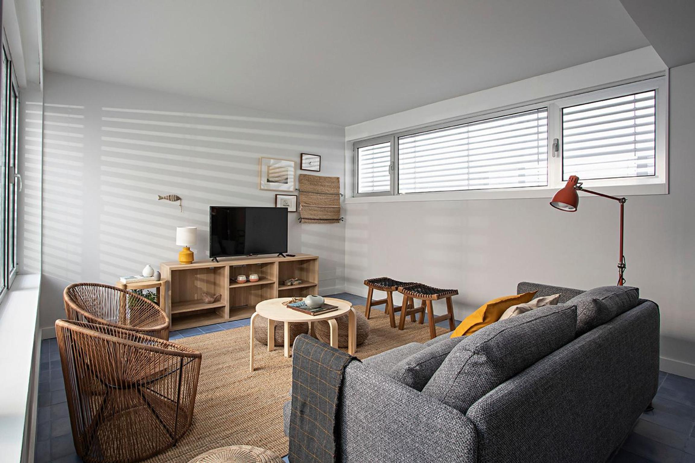 Superior Apartment photo 2