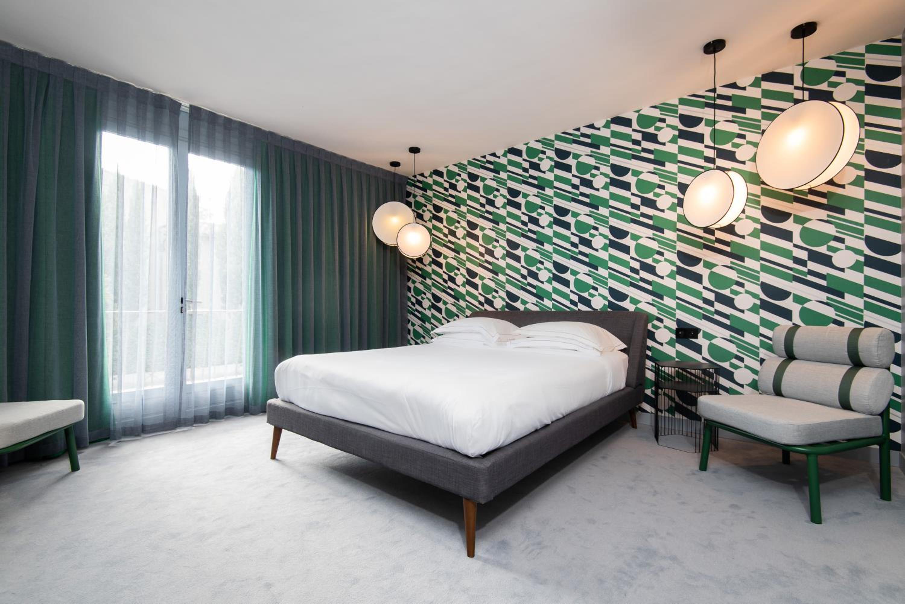 Big Suite - Photo 15