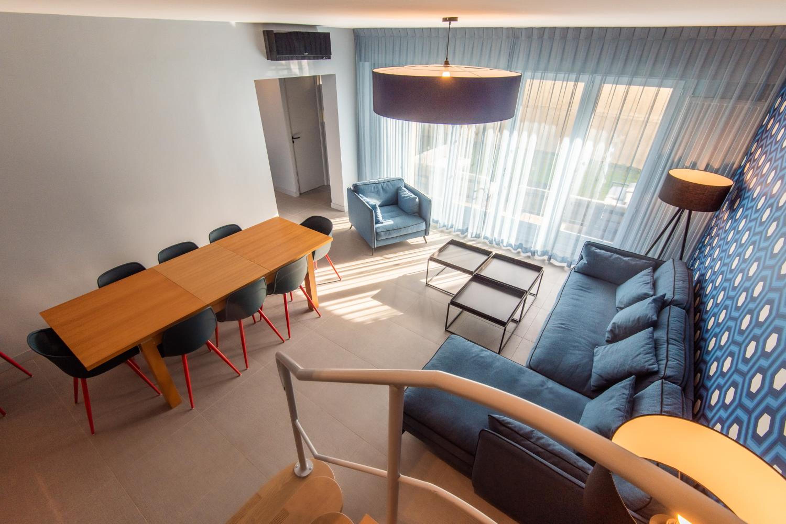 Big Suite - Photo 6