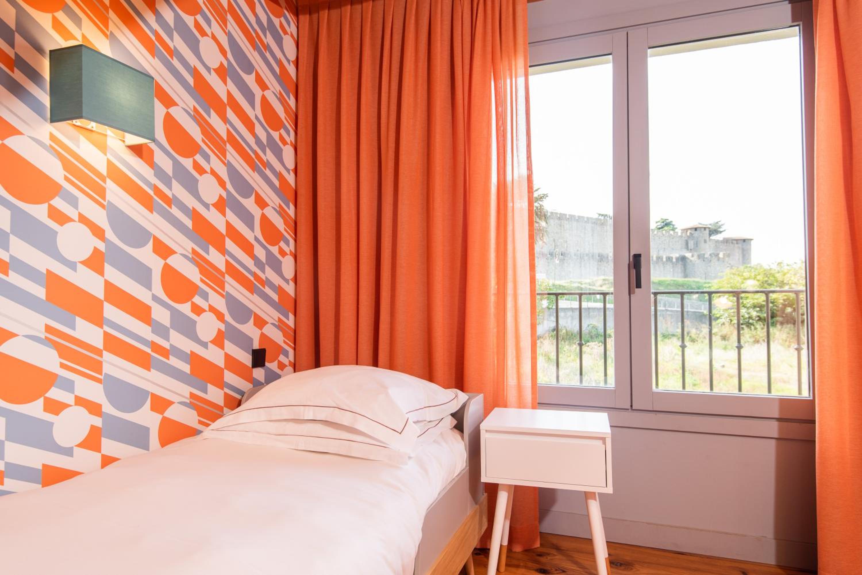 Big Suite - Photo 3