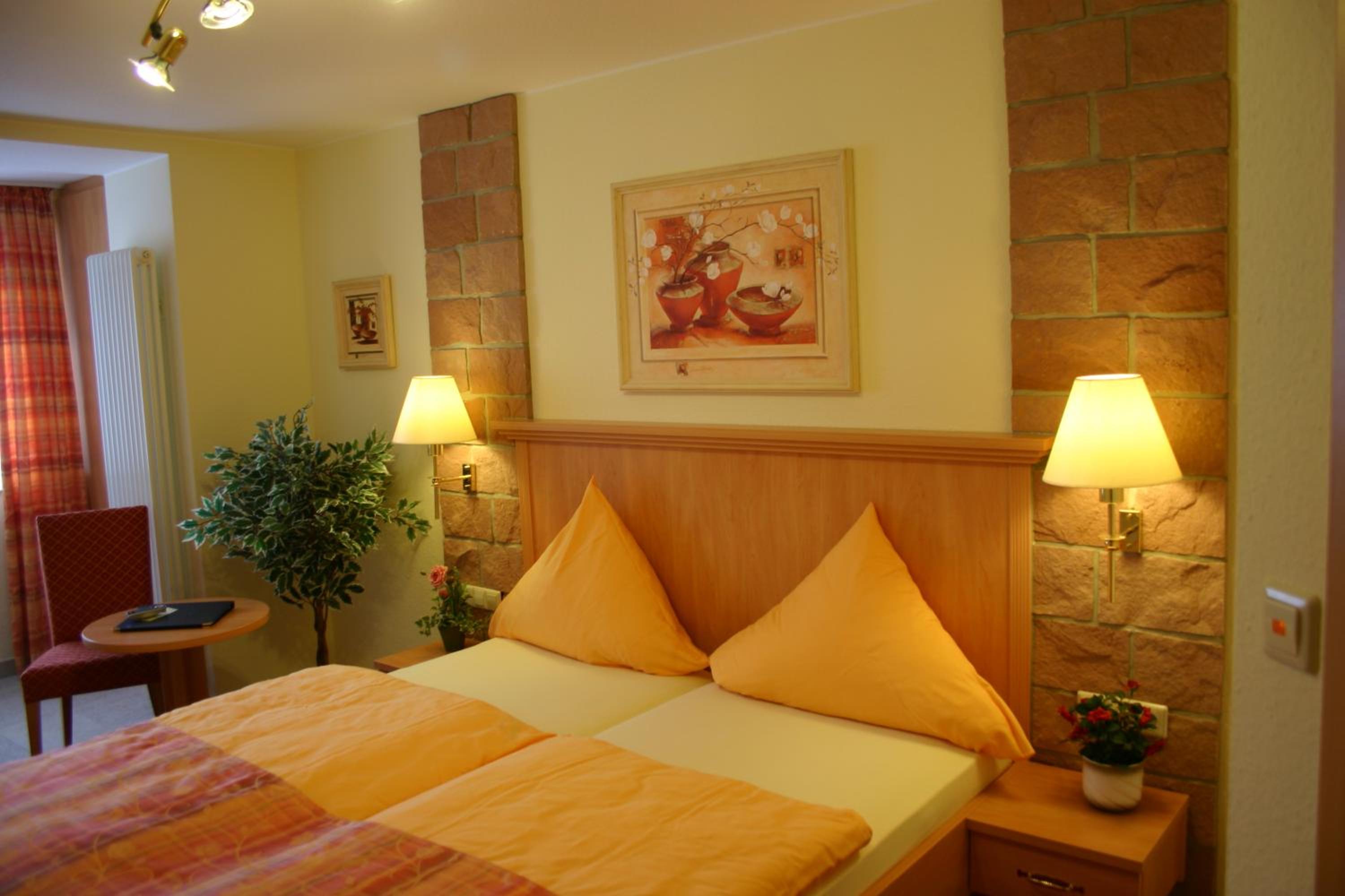 Birnbaumhof - albergo, pensione e appartamenti per vacanze, Foto 8