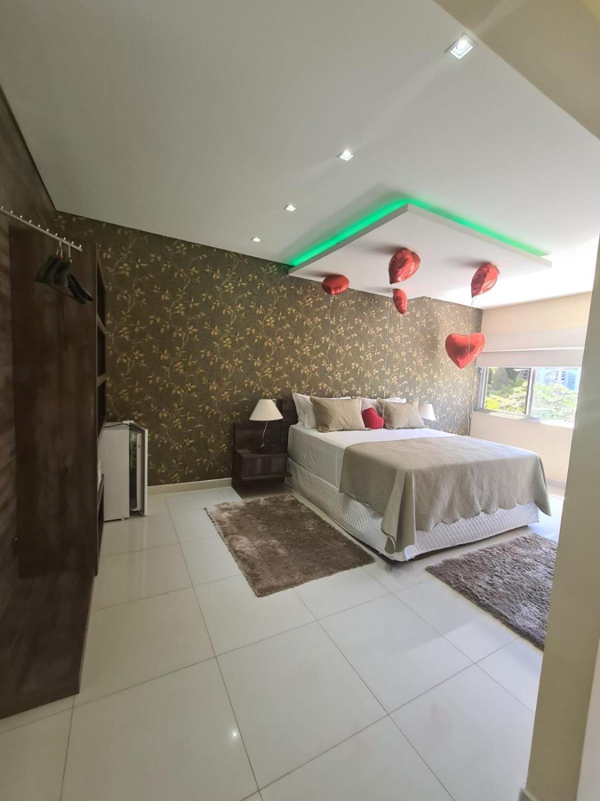 Presidential Suite photo 3