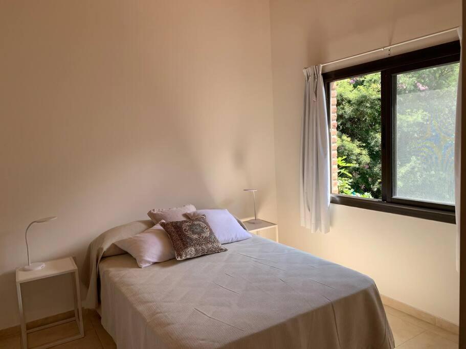Two-Bedroom Apartment photo 2