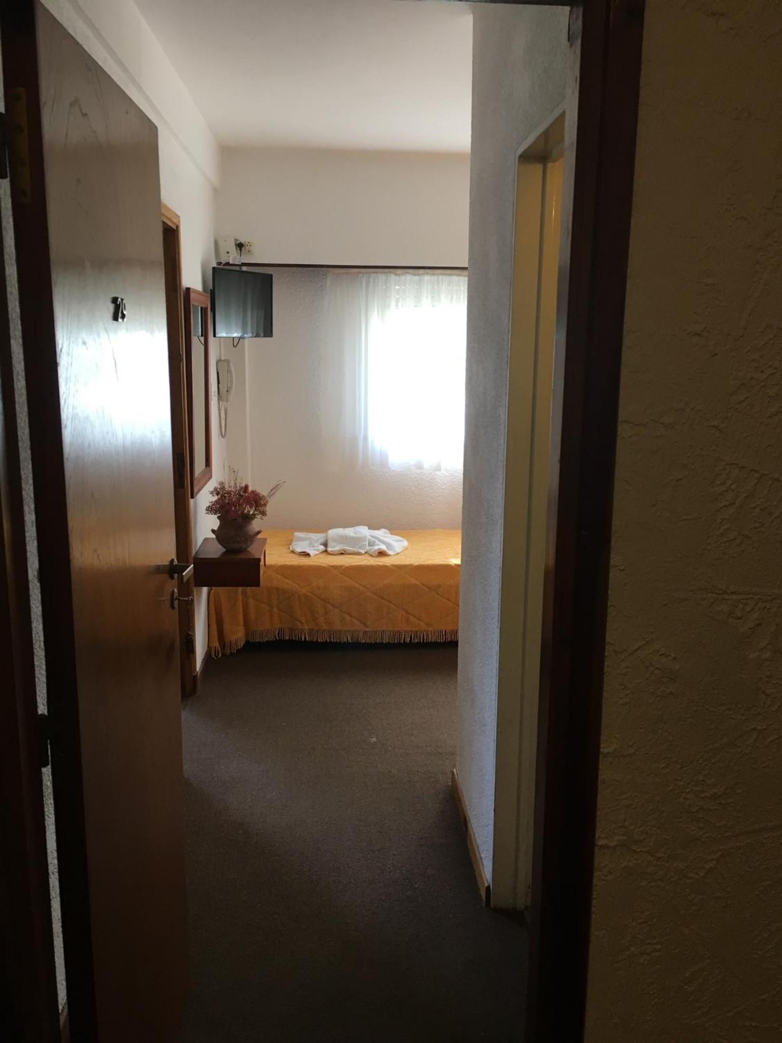 Standard Suite photo 3