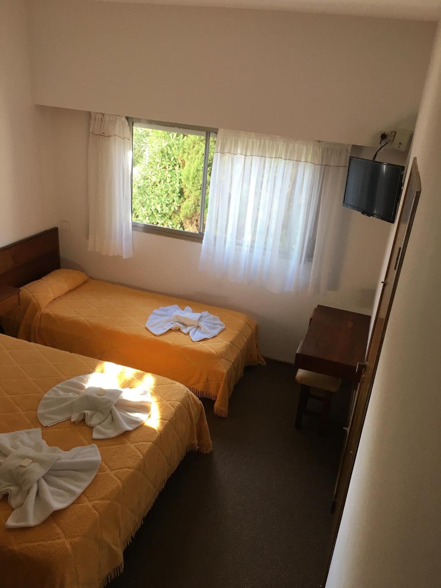 Standard Suite photo 2
