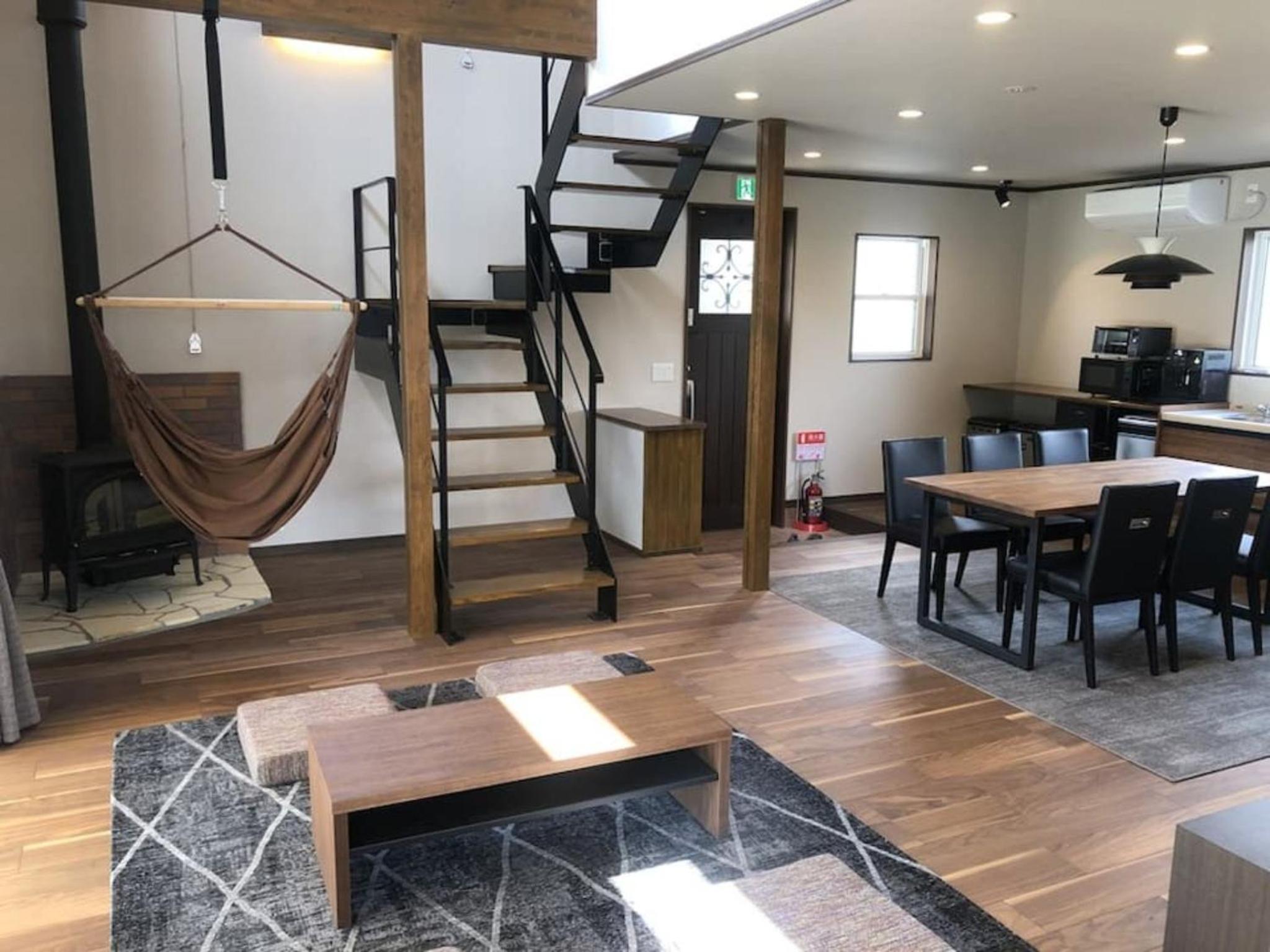 Vacation Home - Photo 1