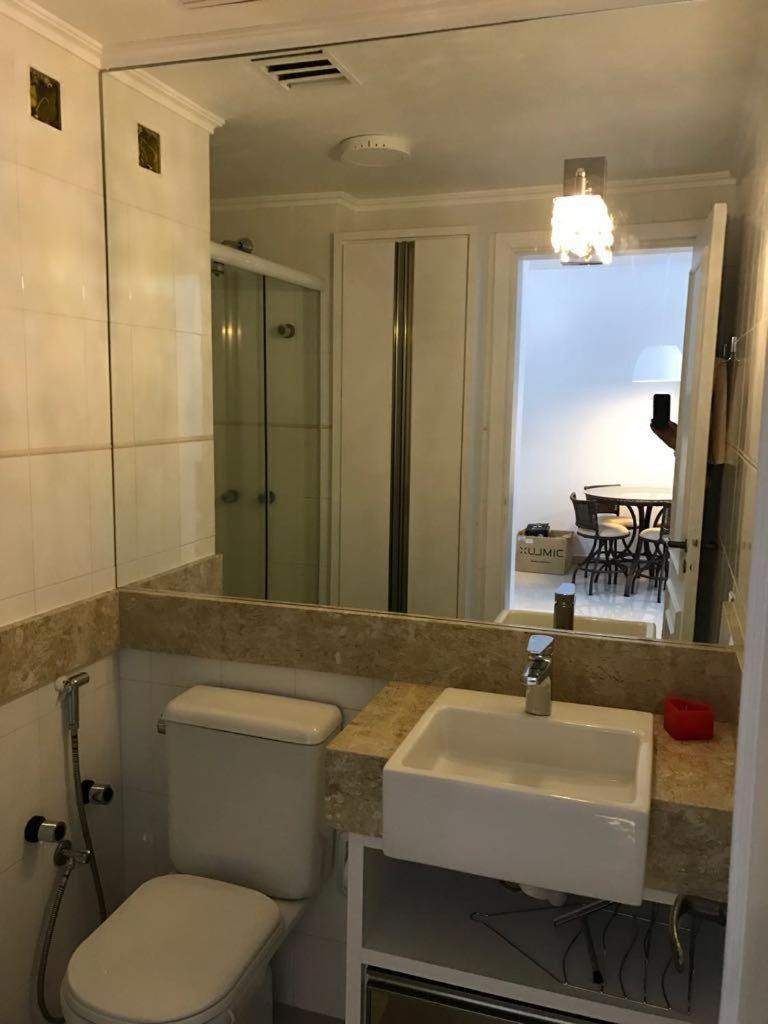 One-Bedroom Apartment - Photo 5