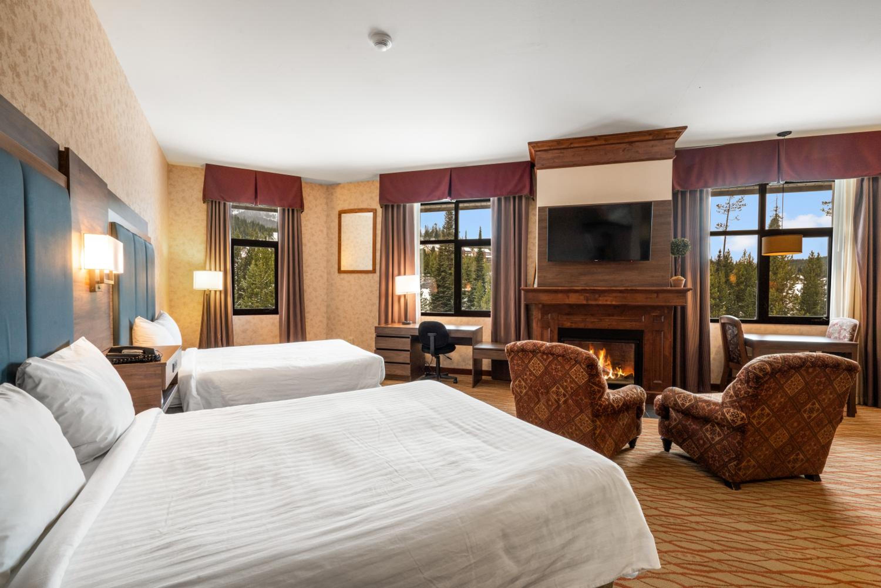 Master Suite photo 1