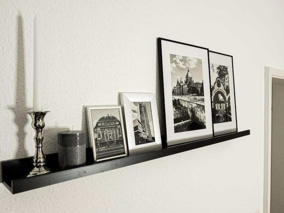Two-Bedroom Apartment - Photo 6