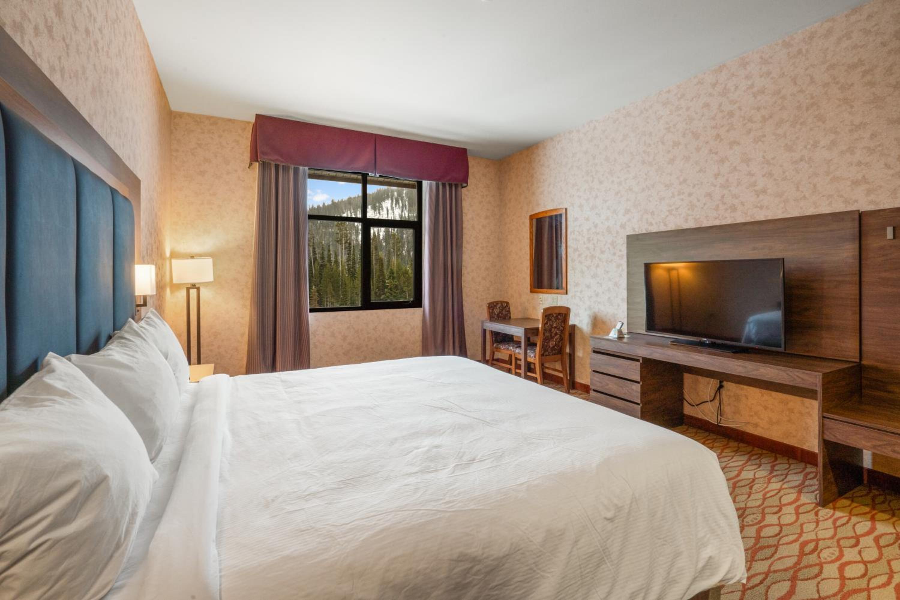 King Room photo 1