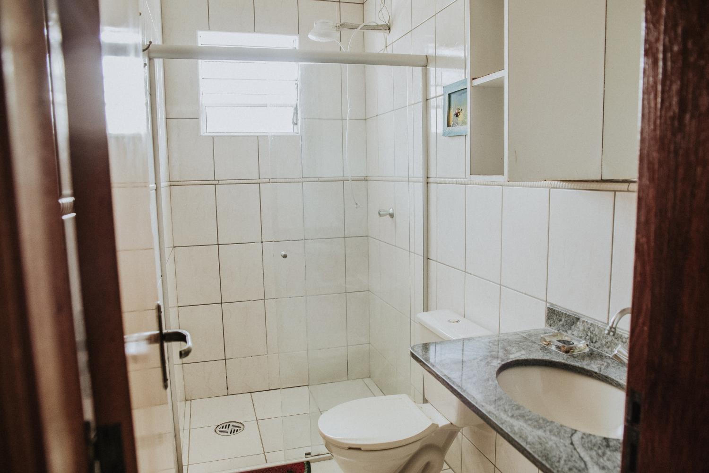 Two-Bedroom Apartment - Photo 18