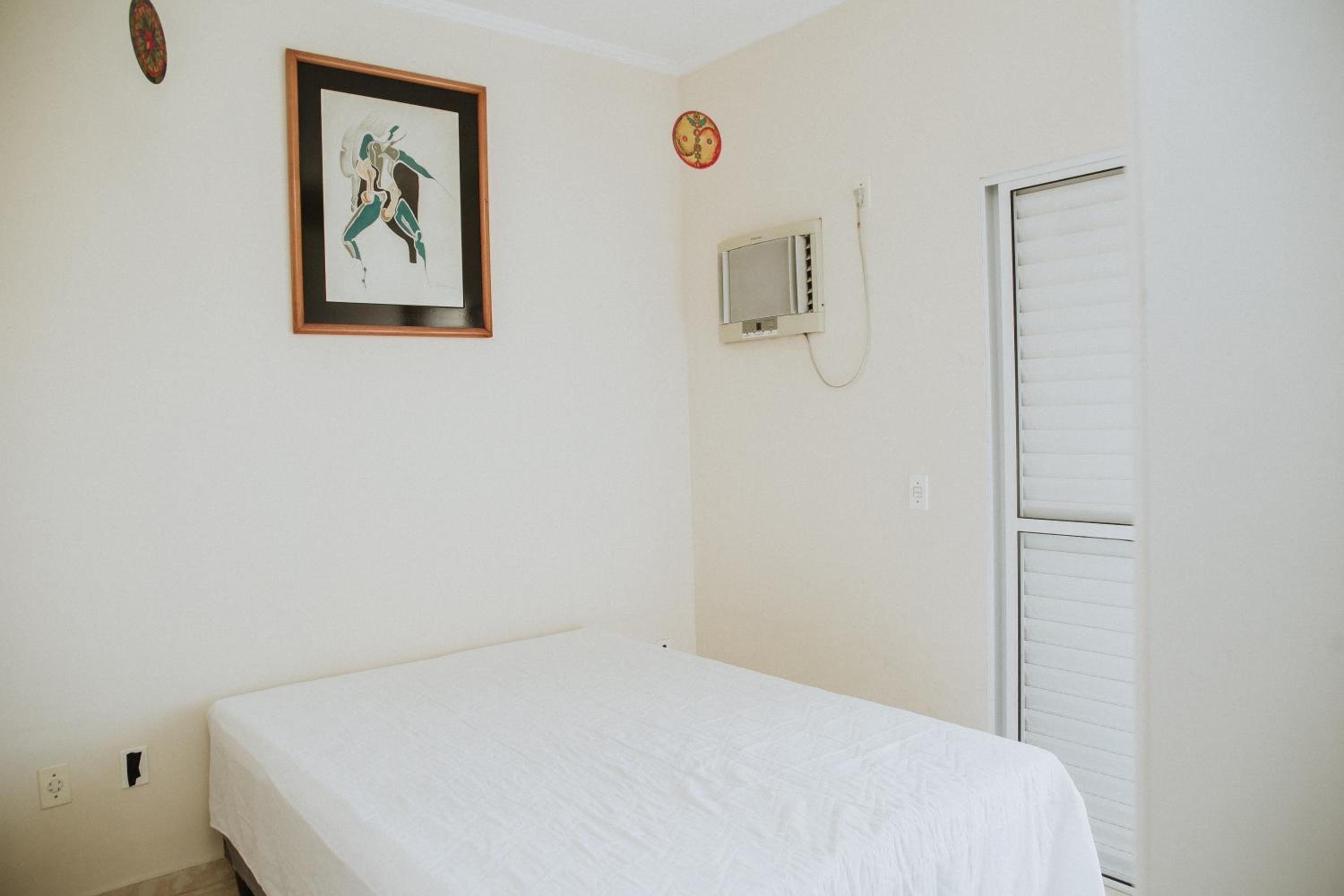 Two-Bedroom Apartment - Photo 20