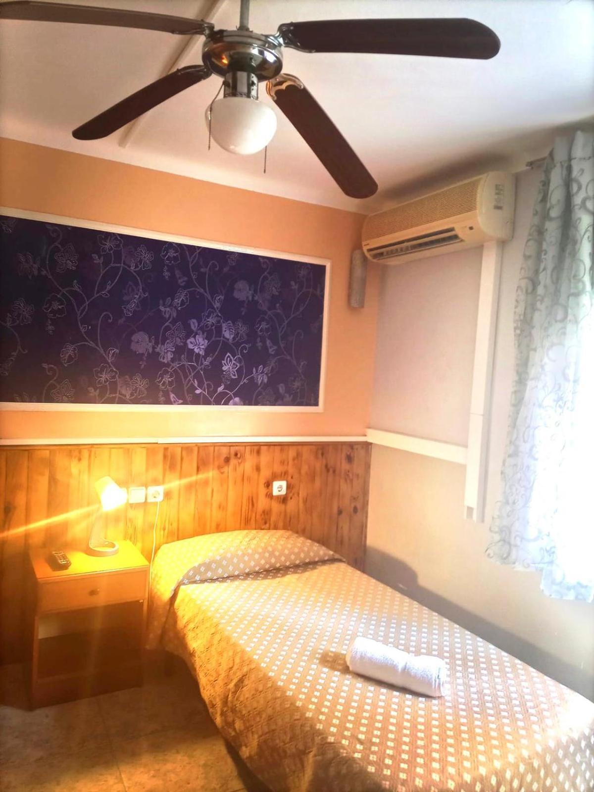 Single Room photo 2