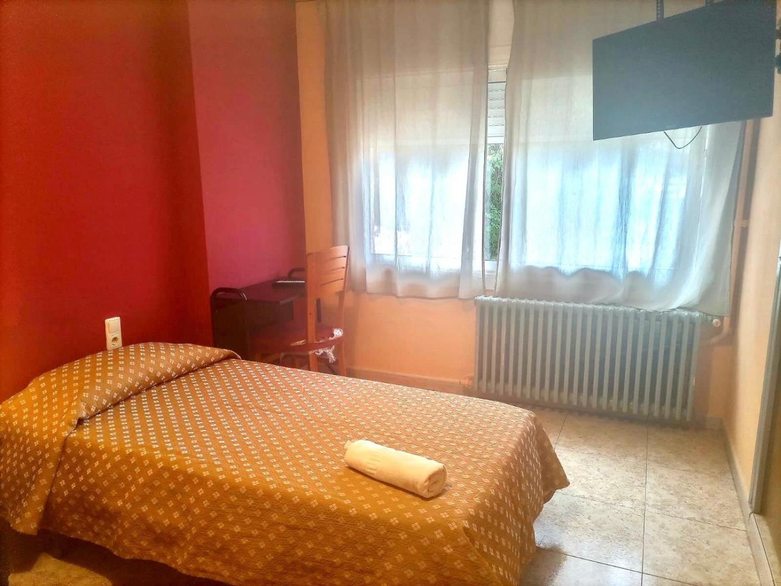 Single Room photo 3
