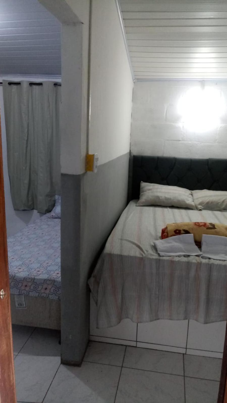 Chalet photo 3