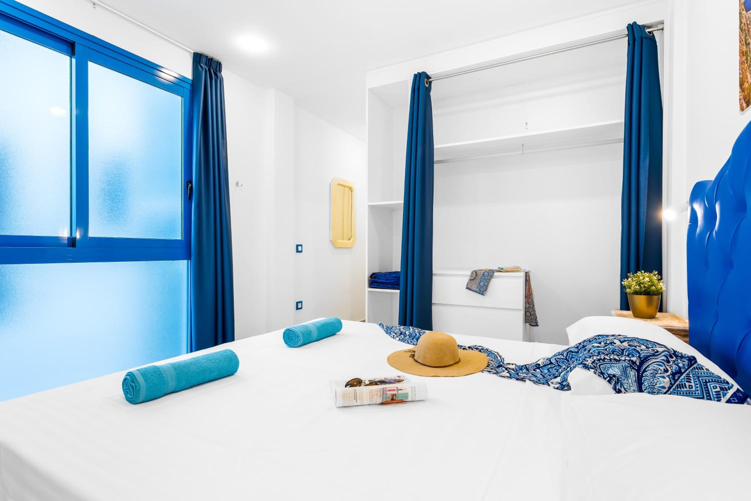 Deluxe Room photo 3