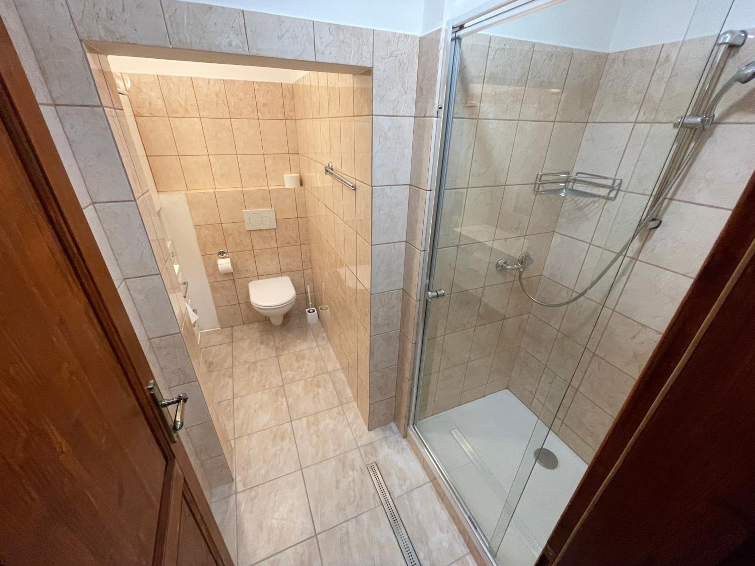 Superior Triple Room - Photo 3