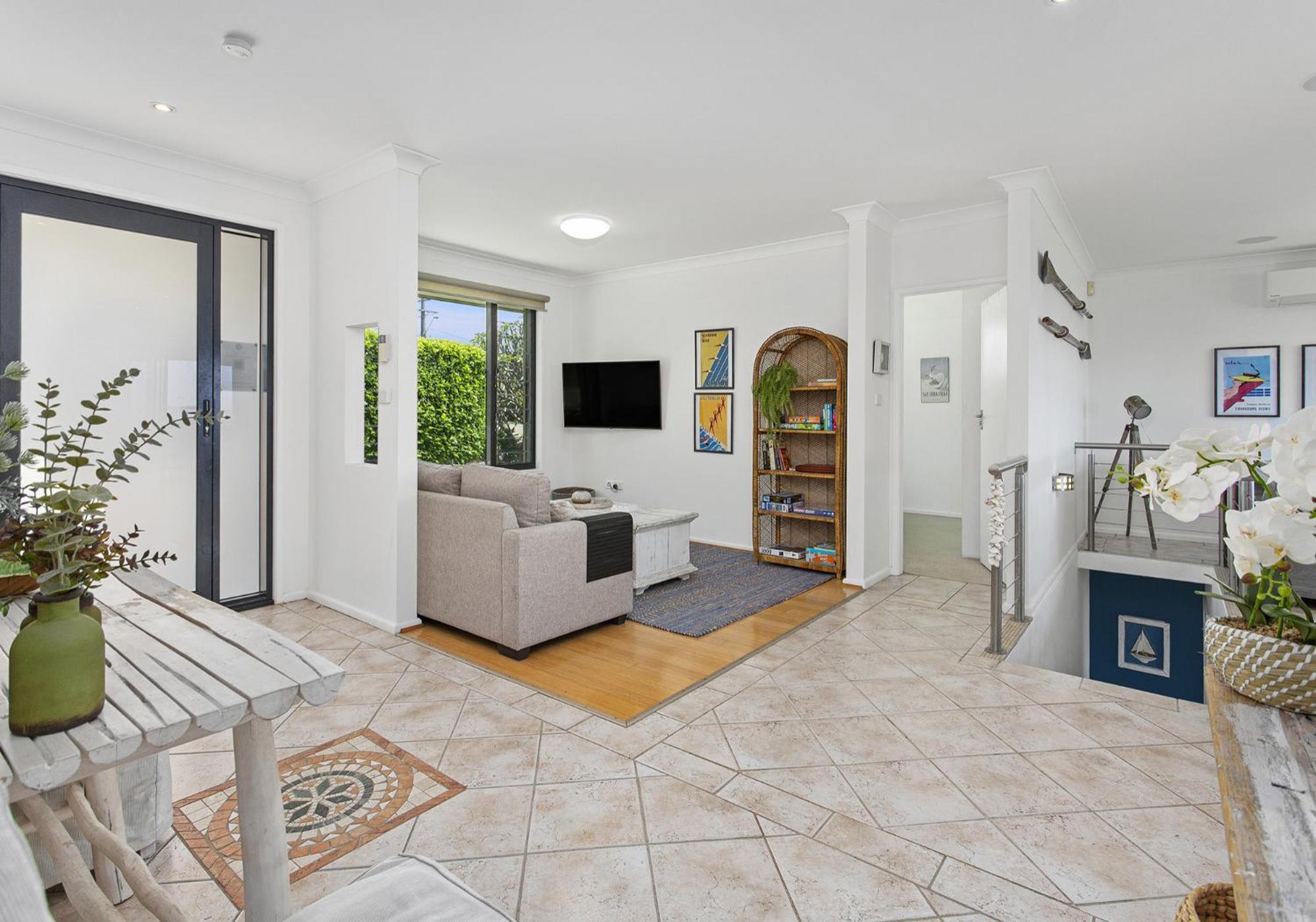 Holiday Home photo 3