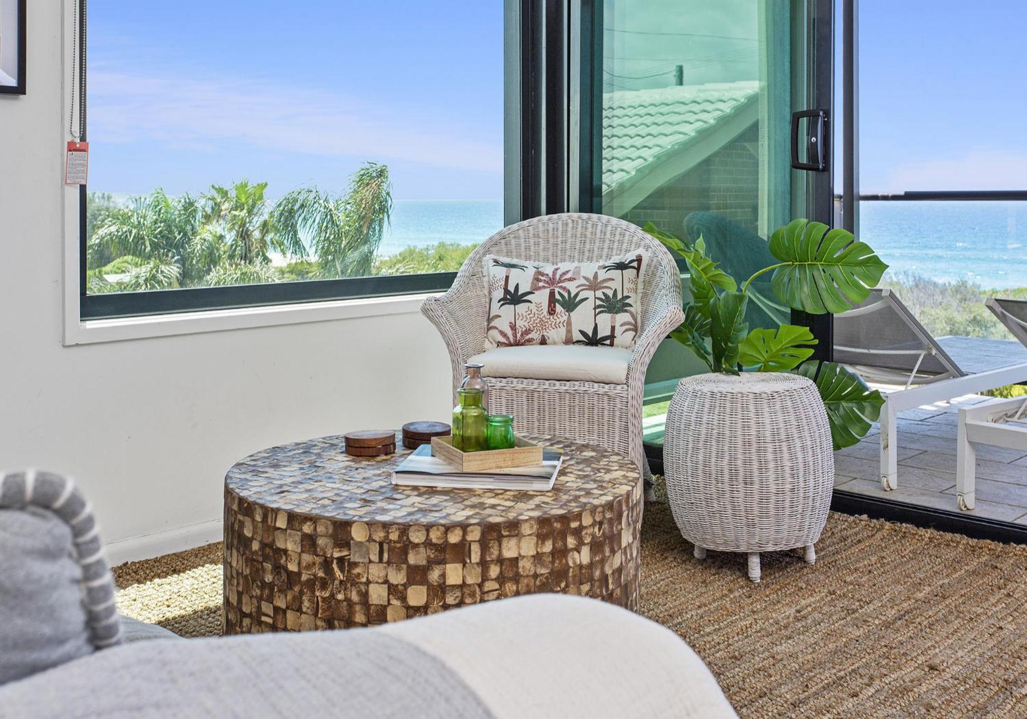 Vacation Home photo 3