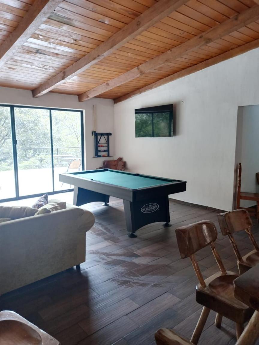 Quadruple Room with Bath - Photo 49
