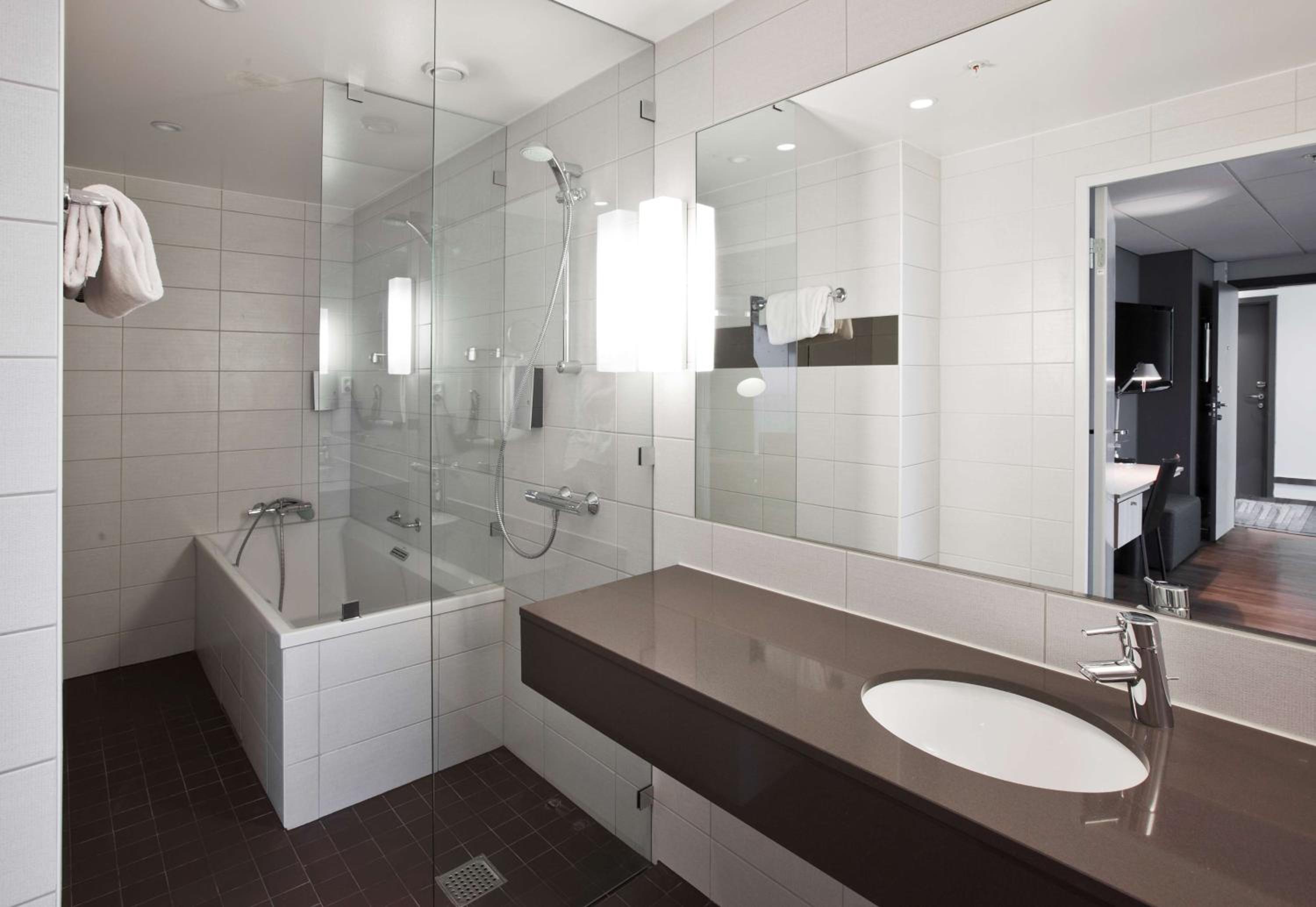 Master Suite - Photo 2