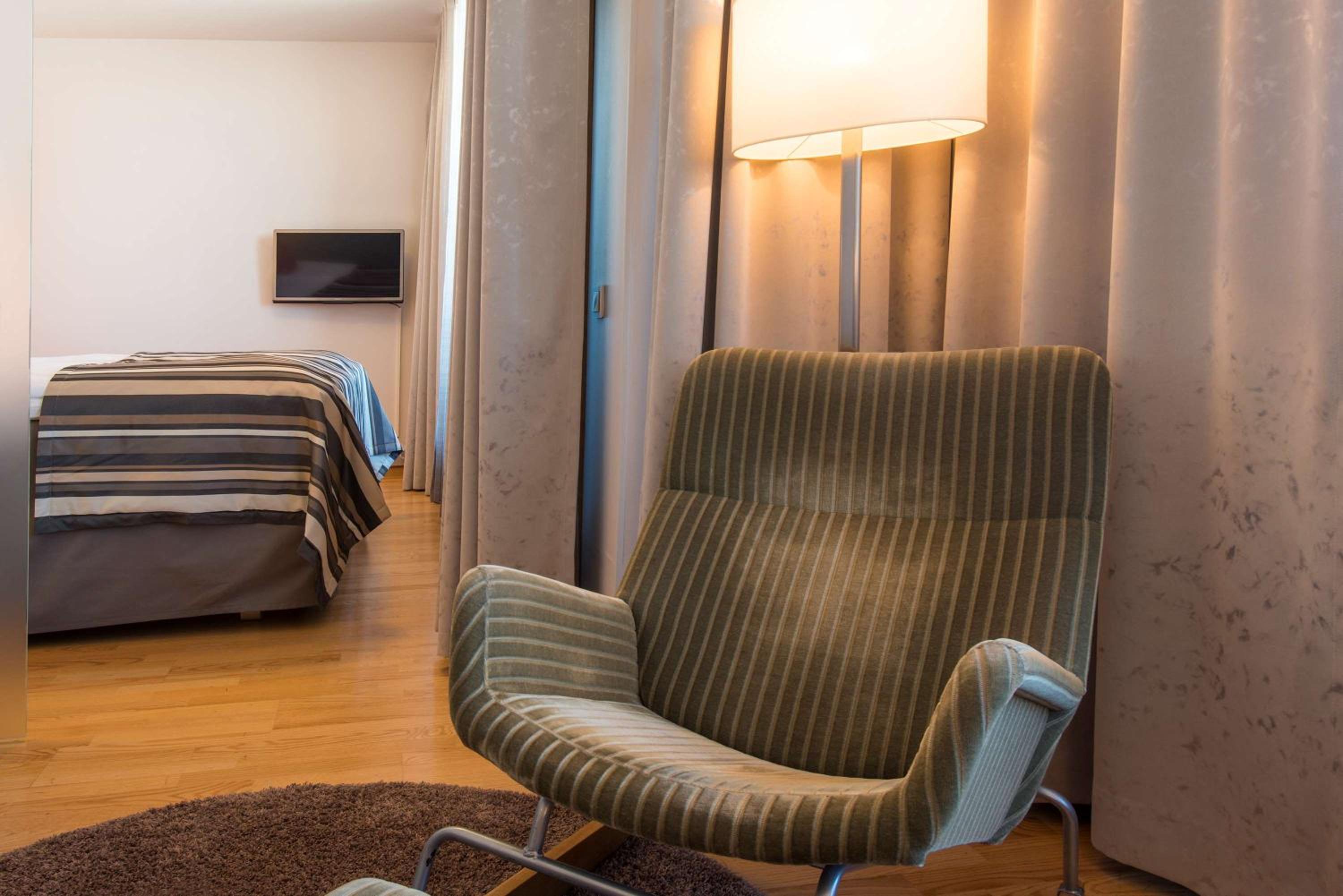 Junior Suite - Photo 3