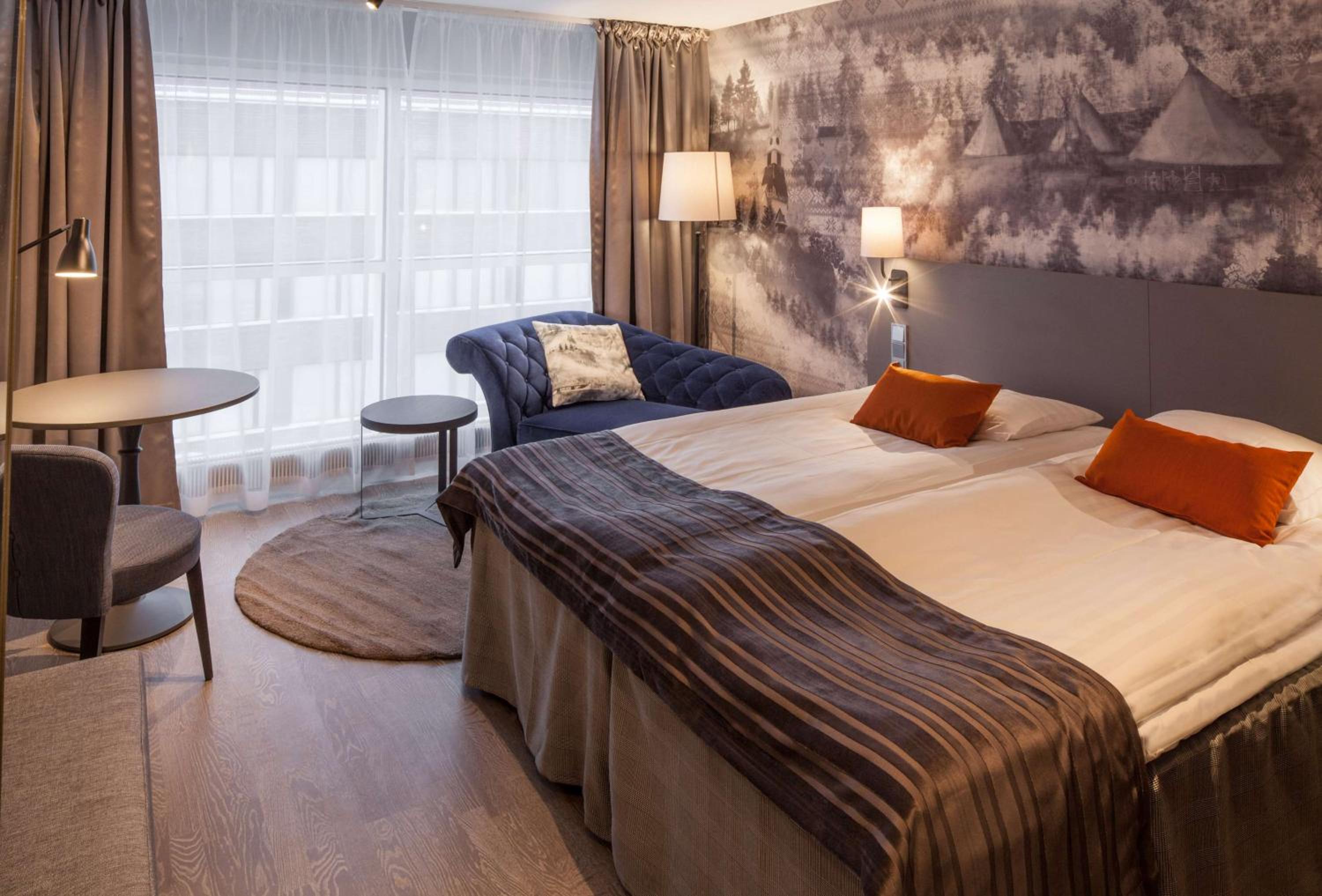 Superior Twin Room - Photo 3