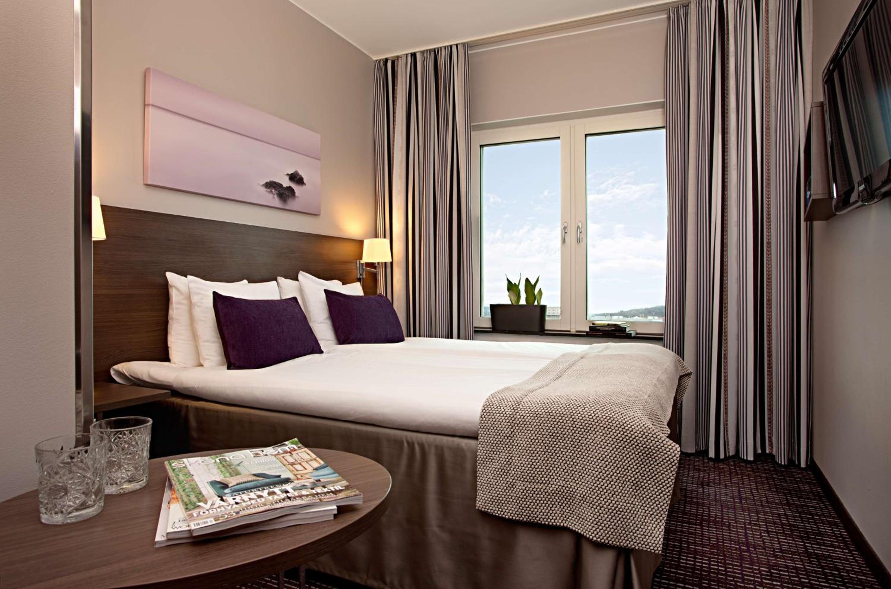 Queen Room - Photo 1