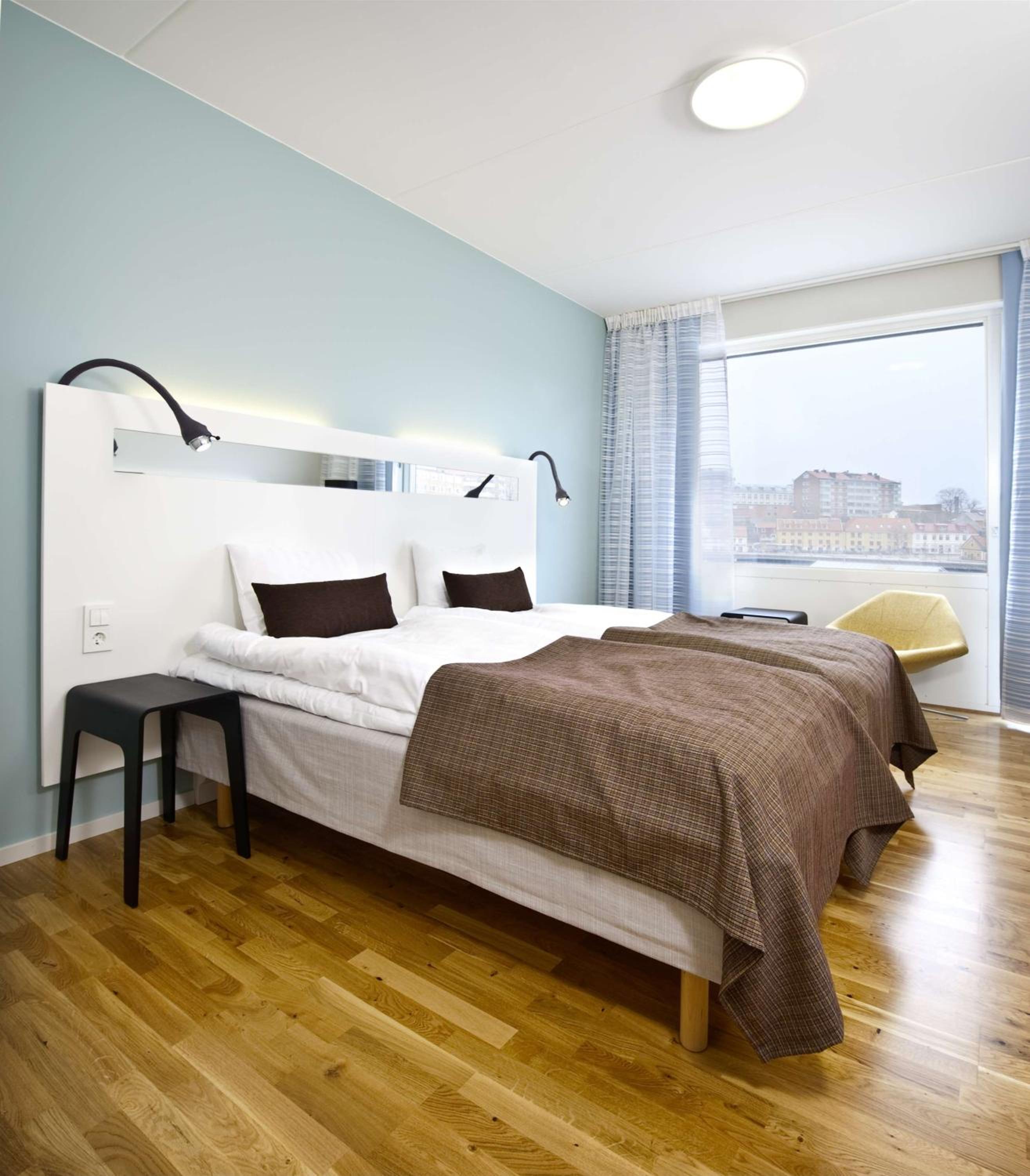 Standard  Room photo 2