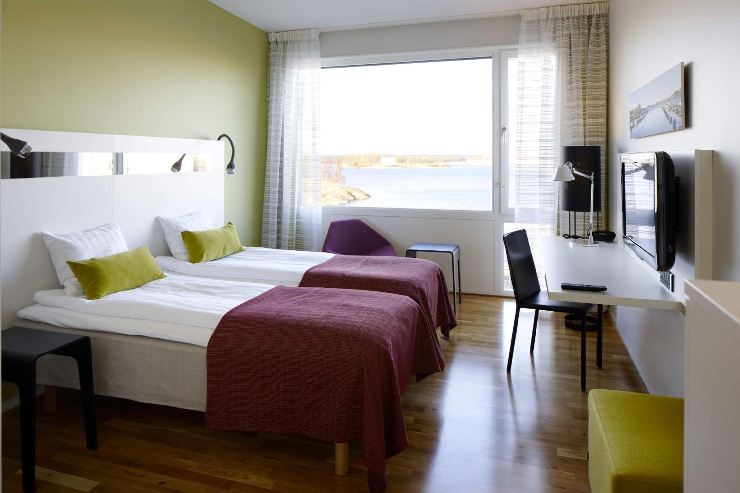 Superior King Room (KS) photo 1