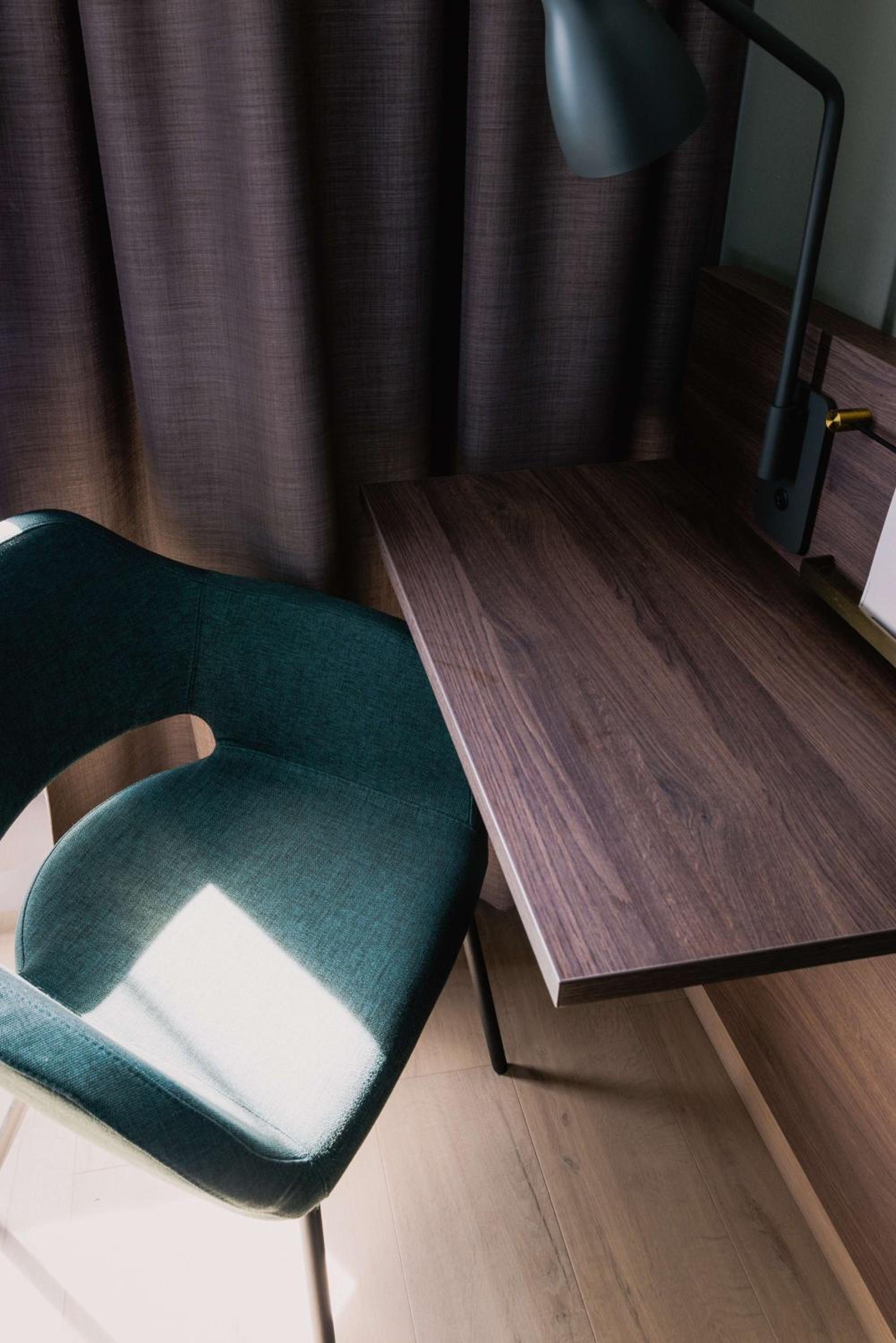 Standard Queen Room - Photo 2