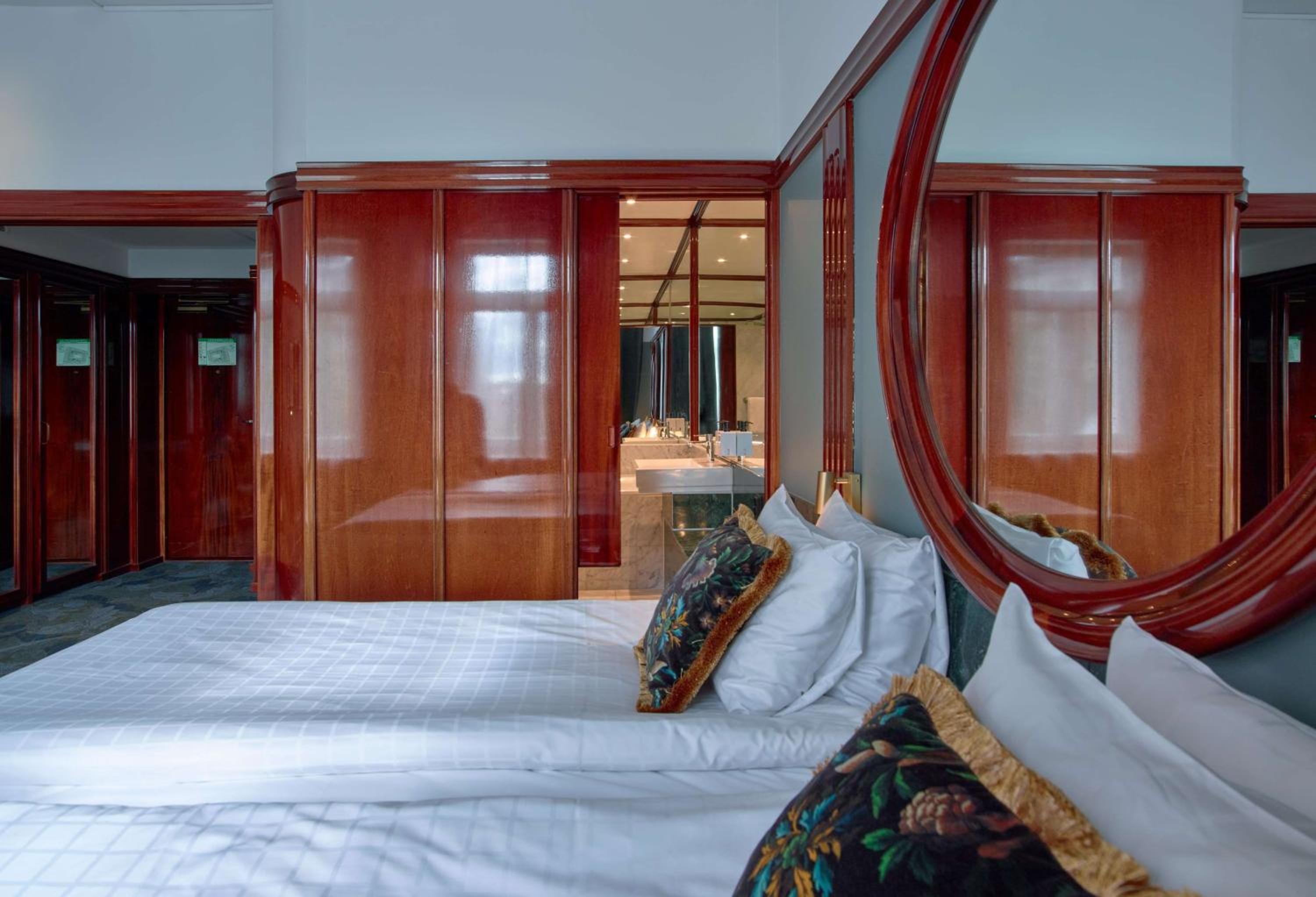 Superior Twin Room - Photo 2