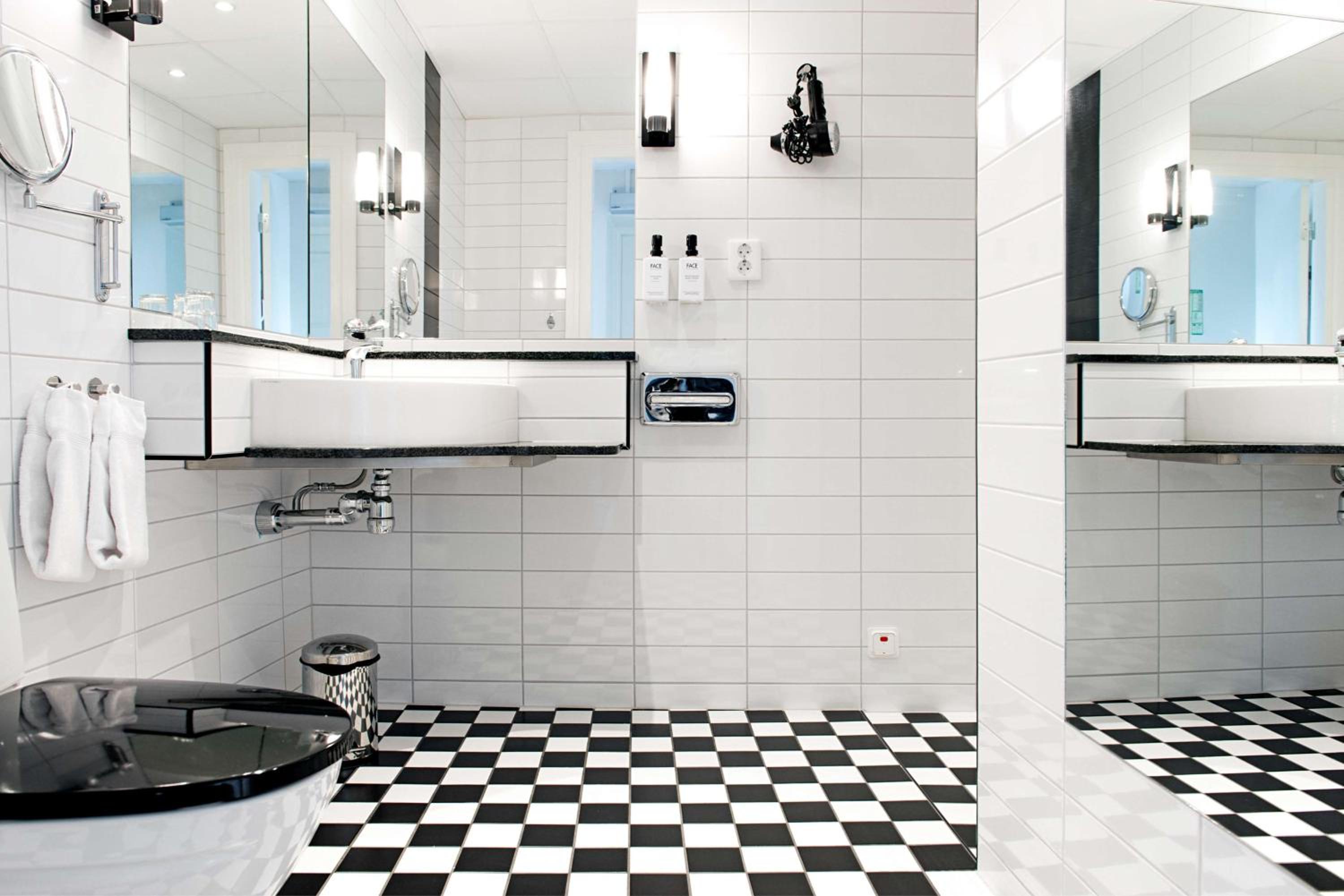 Superior Twin Room - Photo 8