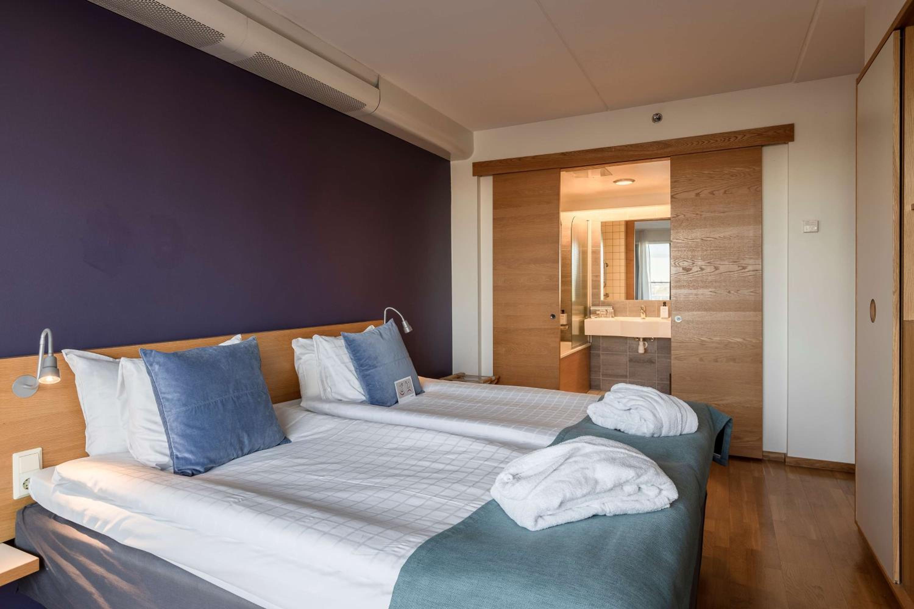 Junior Suite - Photo 5
