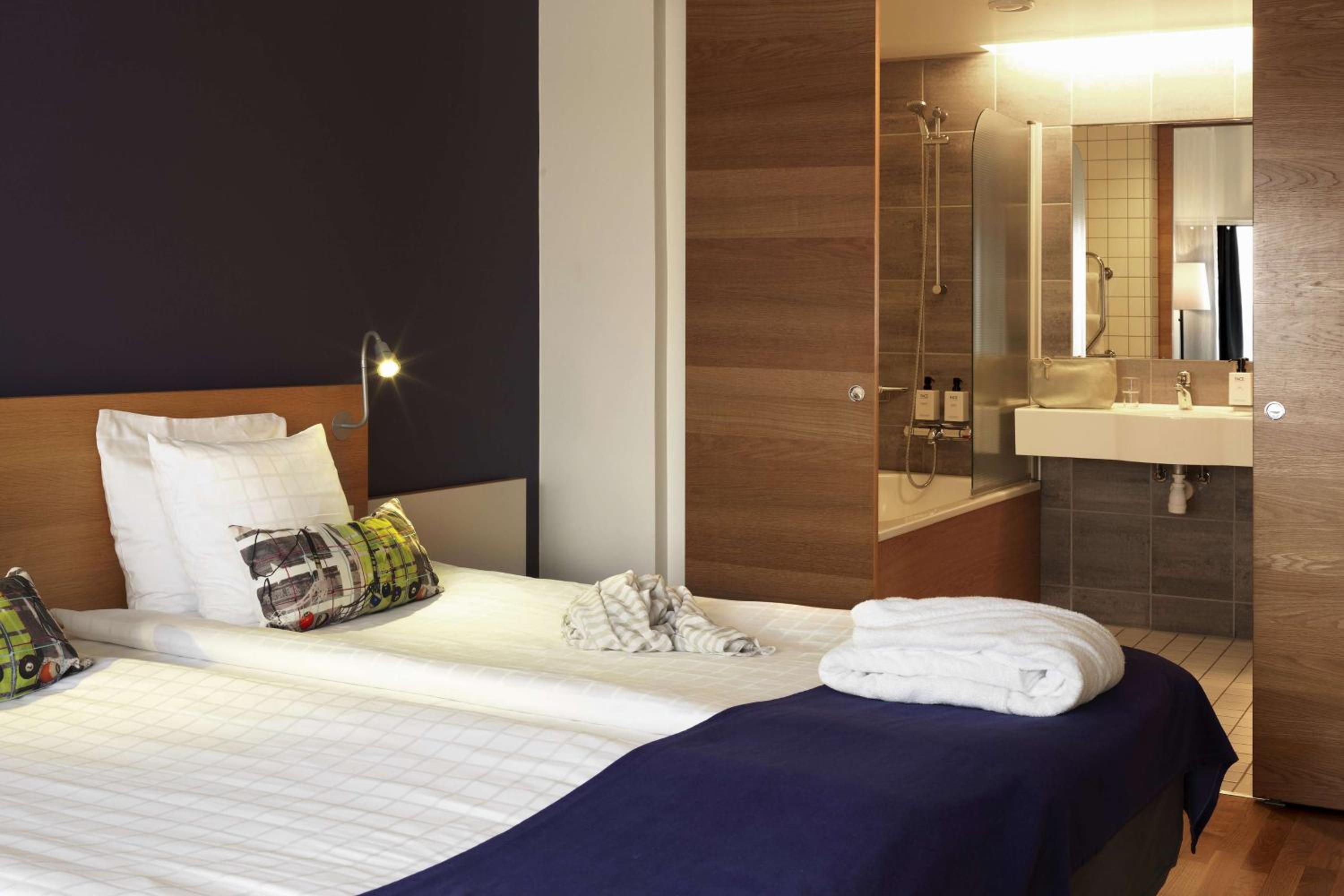 Junior Suite - Photo 3