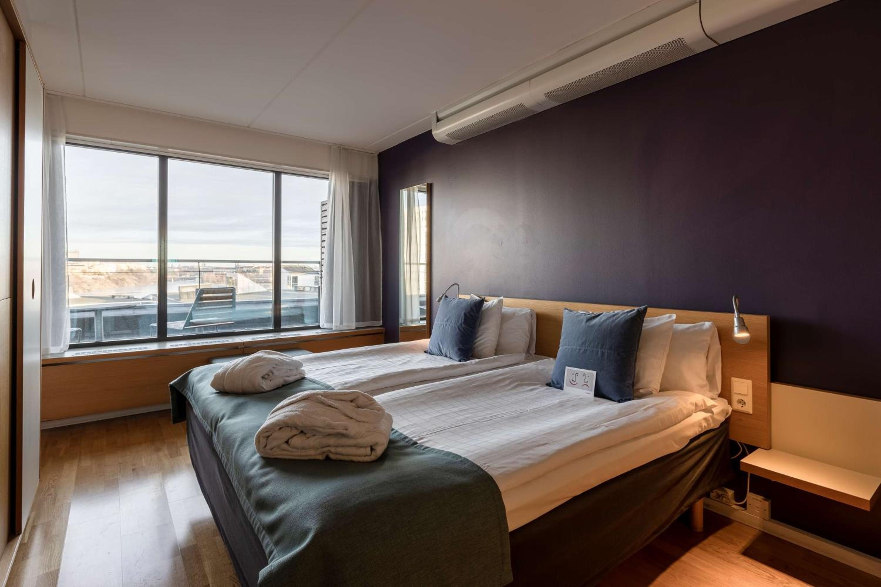 Junior Suite - Photo 6